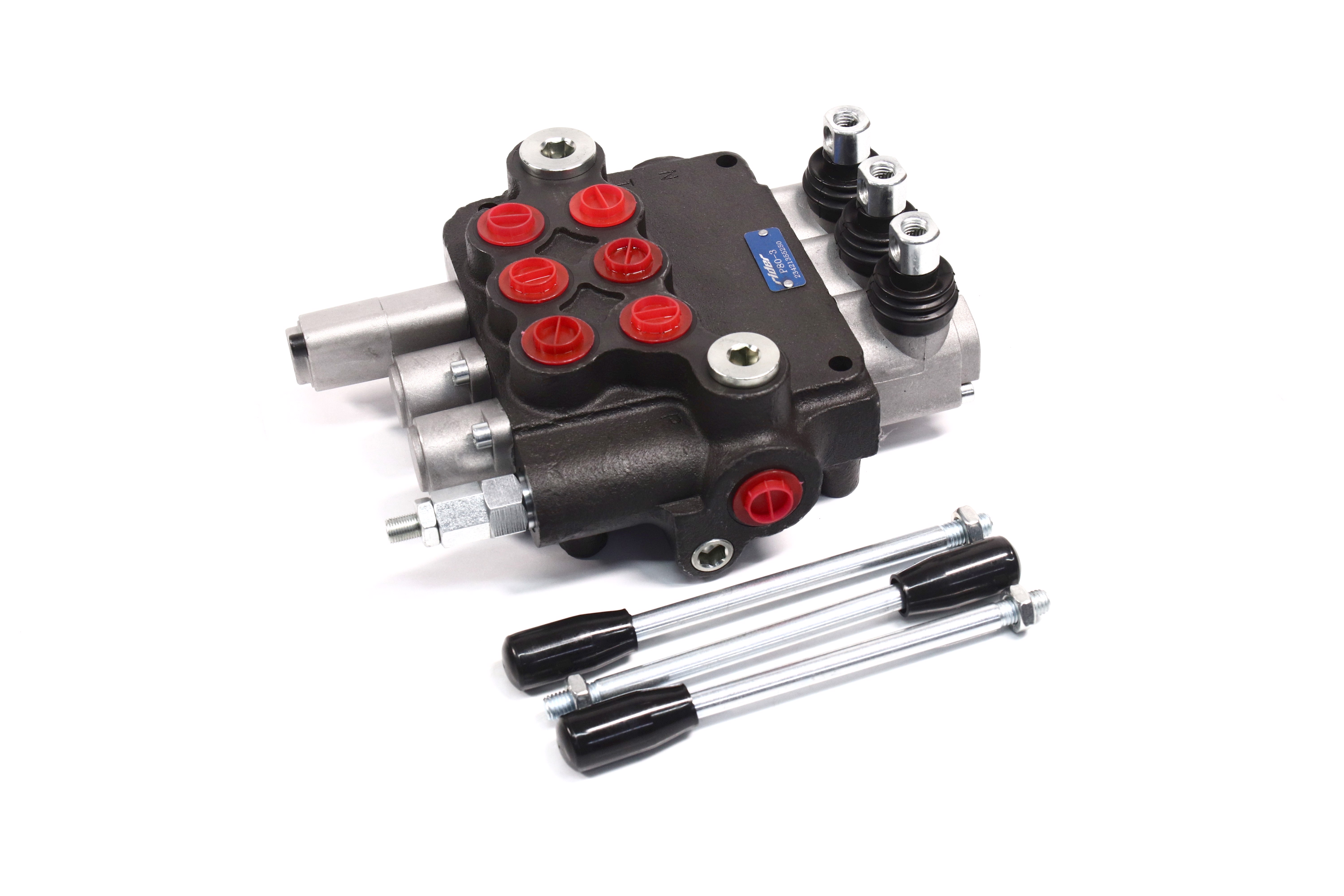 Зображення 6