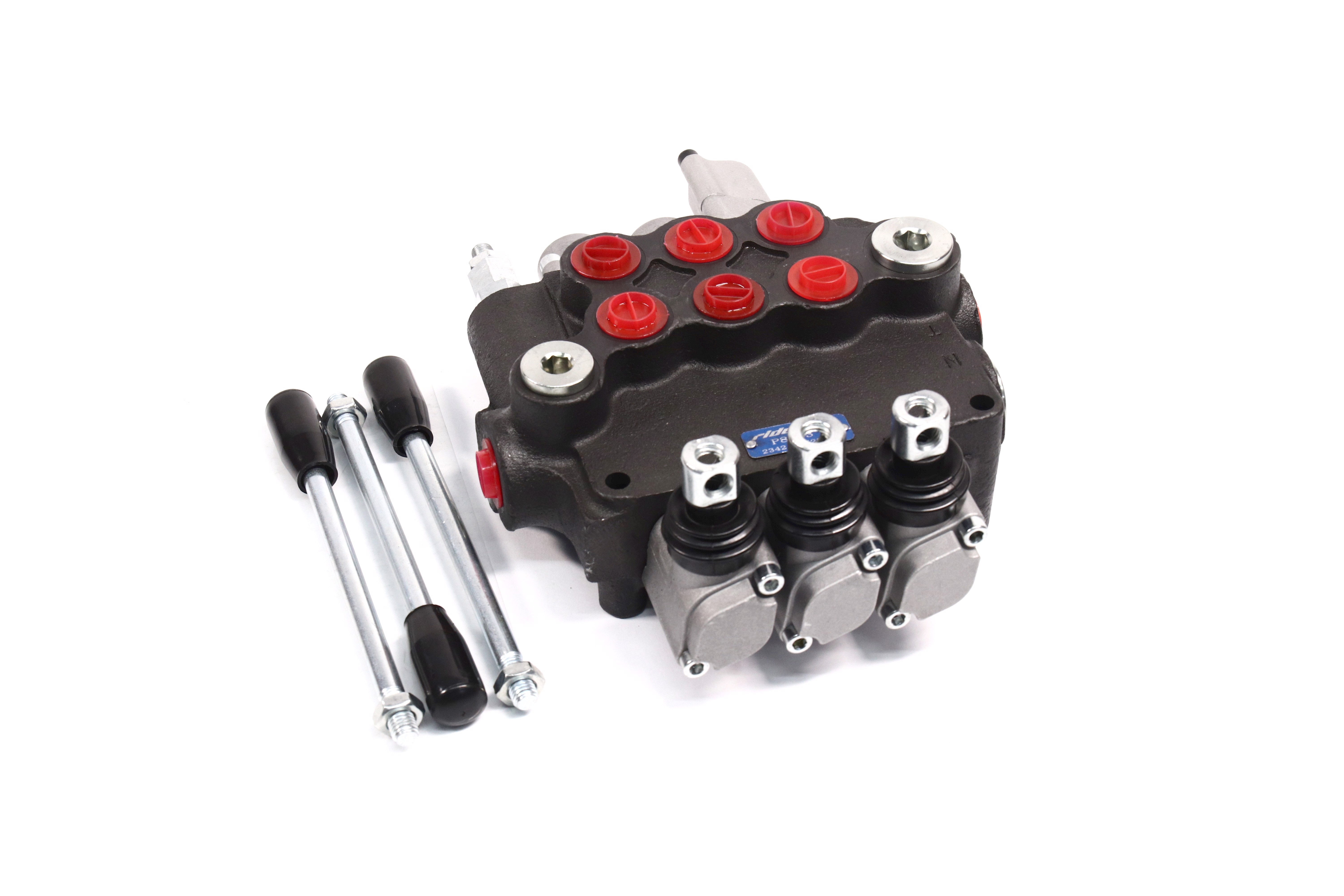 Зображення 2