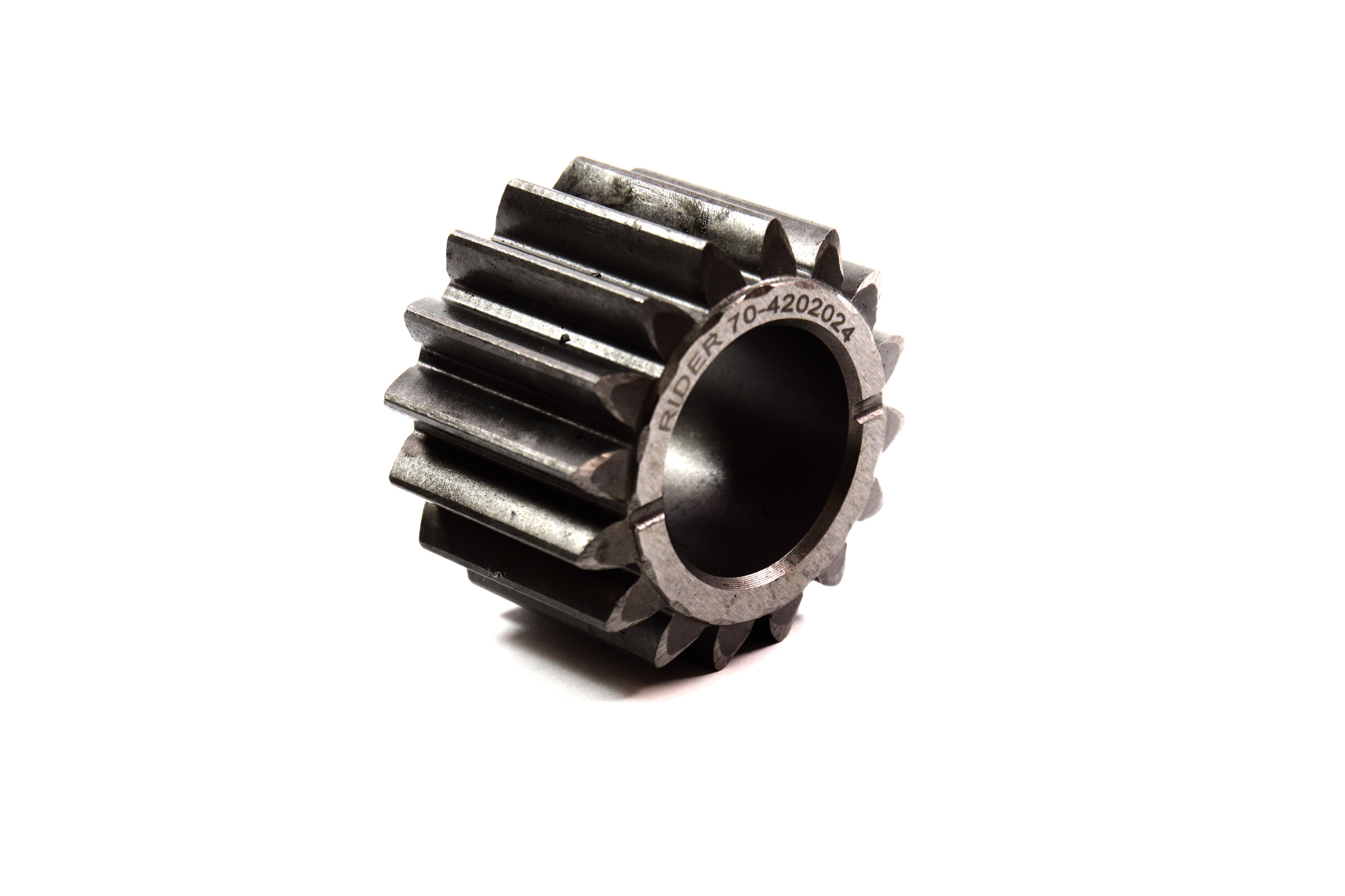 Зображення 1