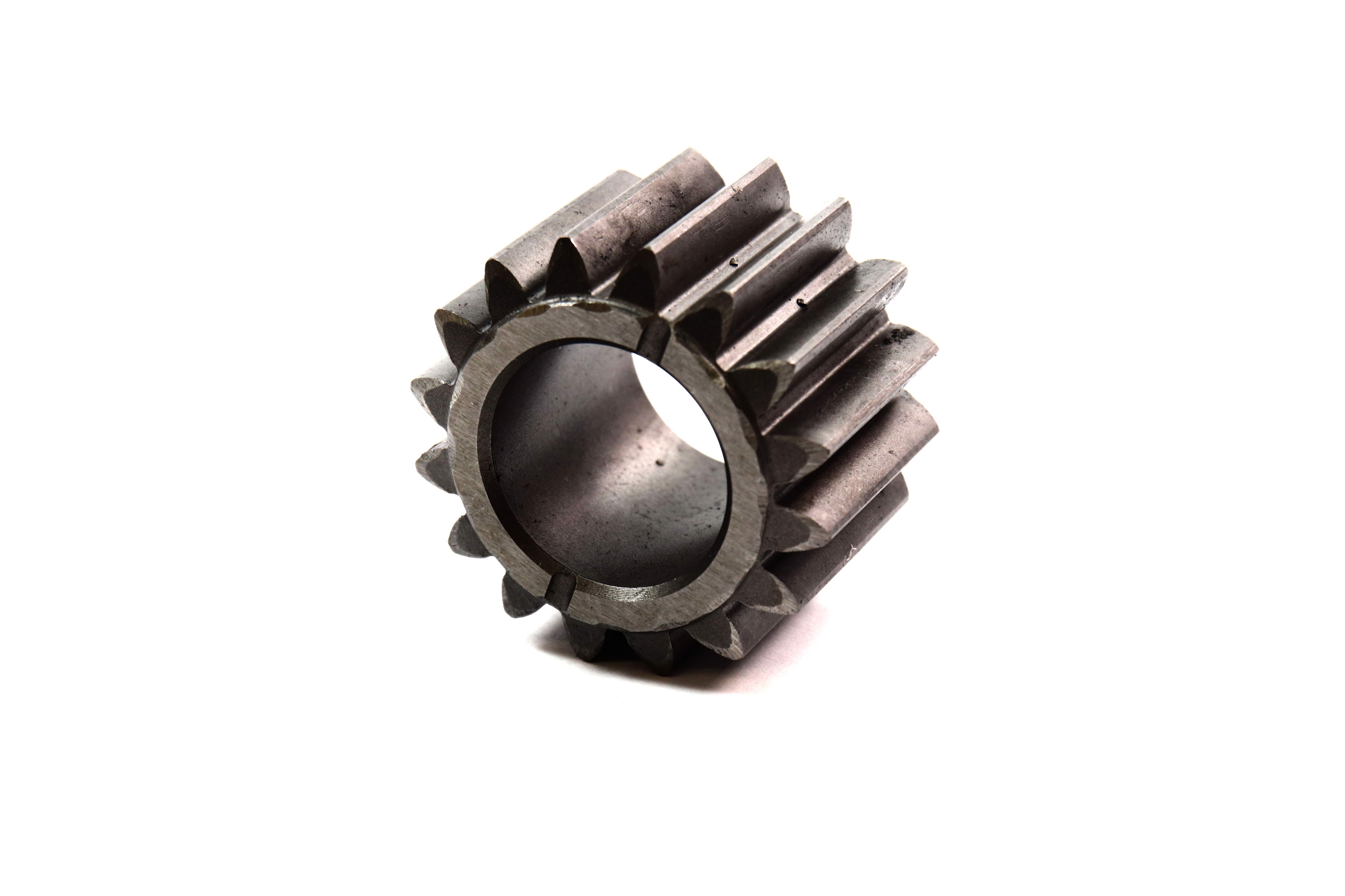 Зображення 5