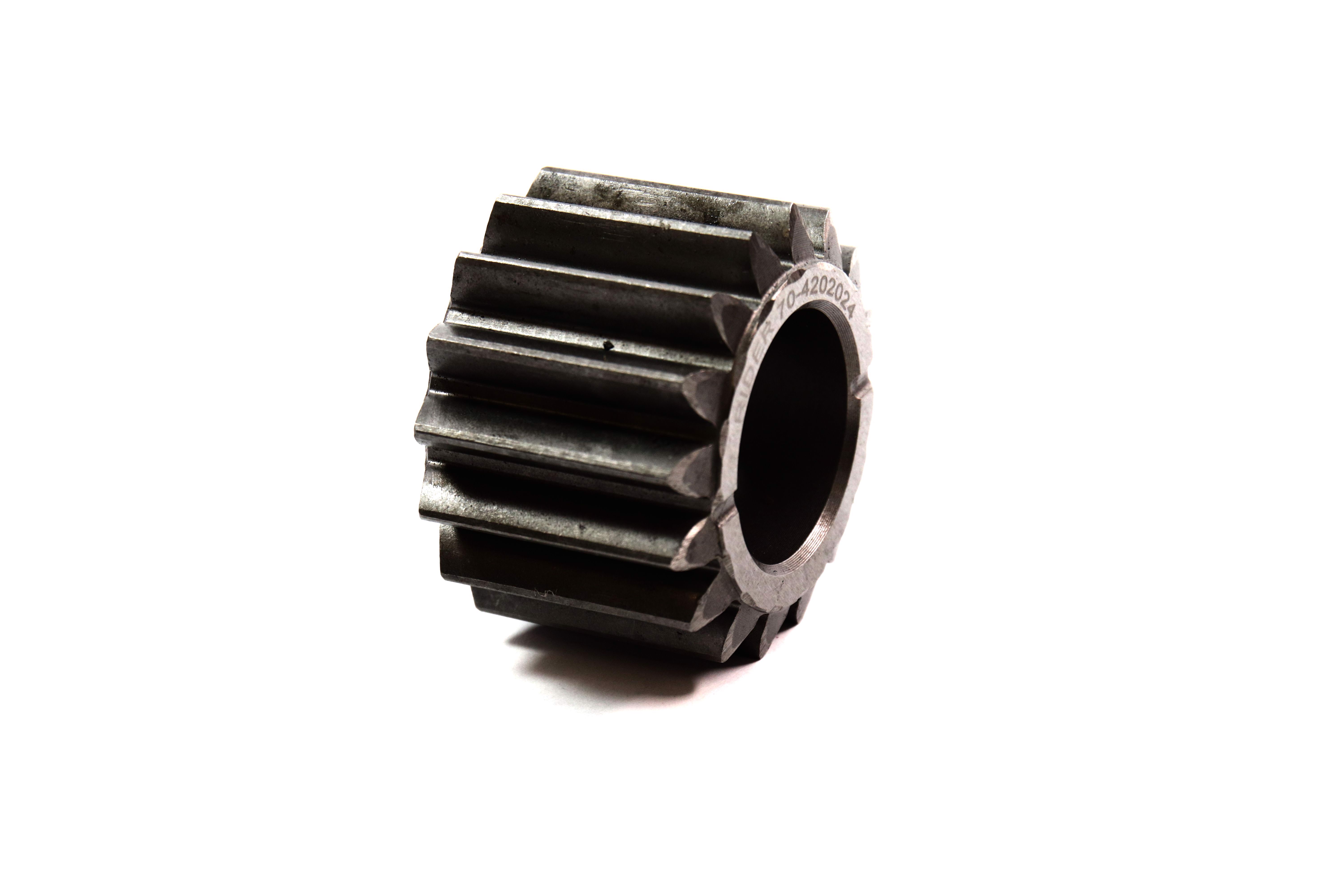 Зображення 6