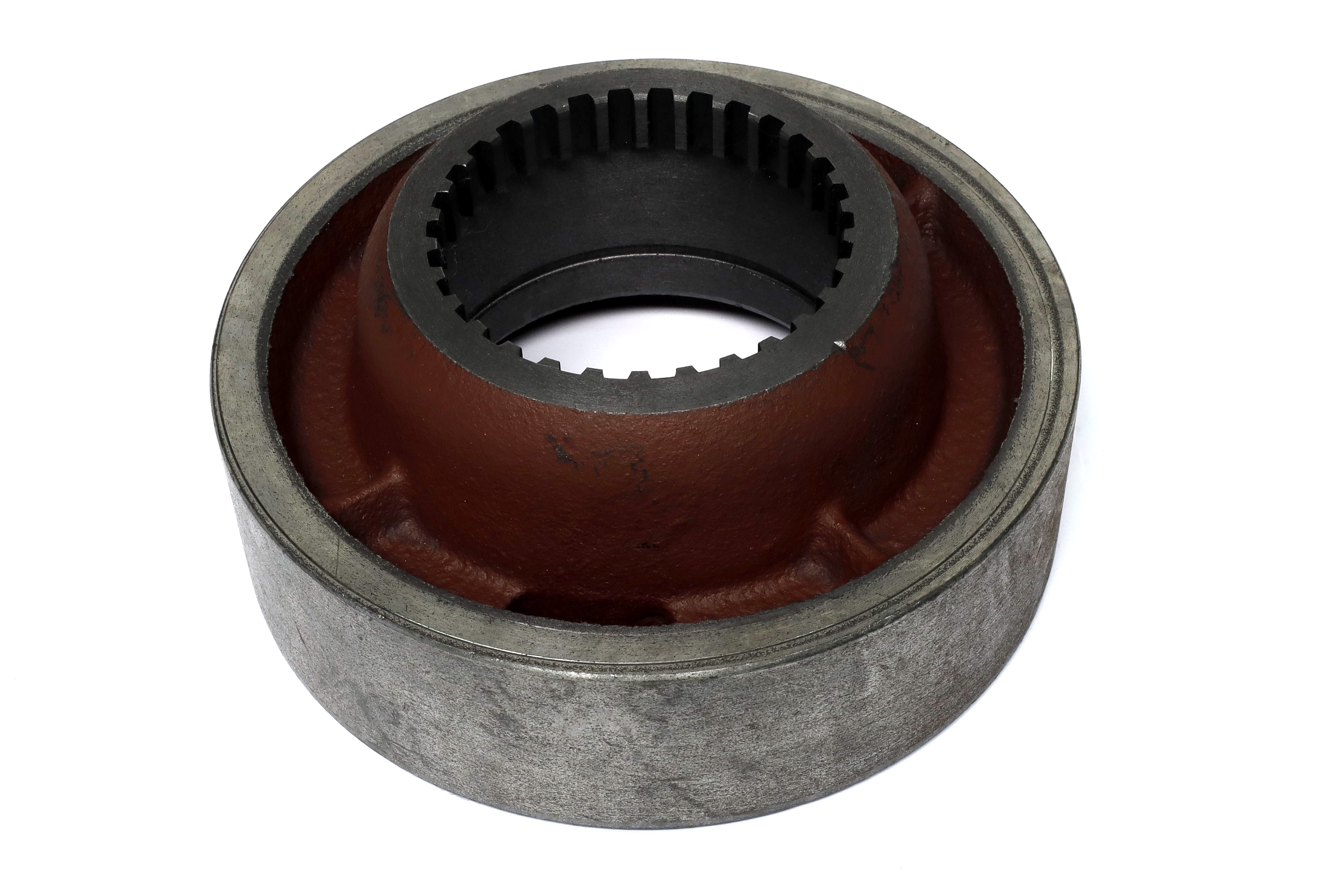 Изображение 5