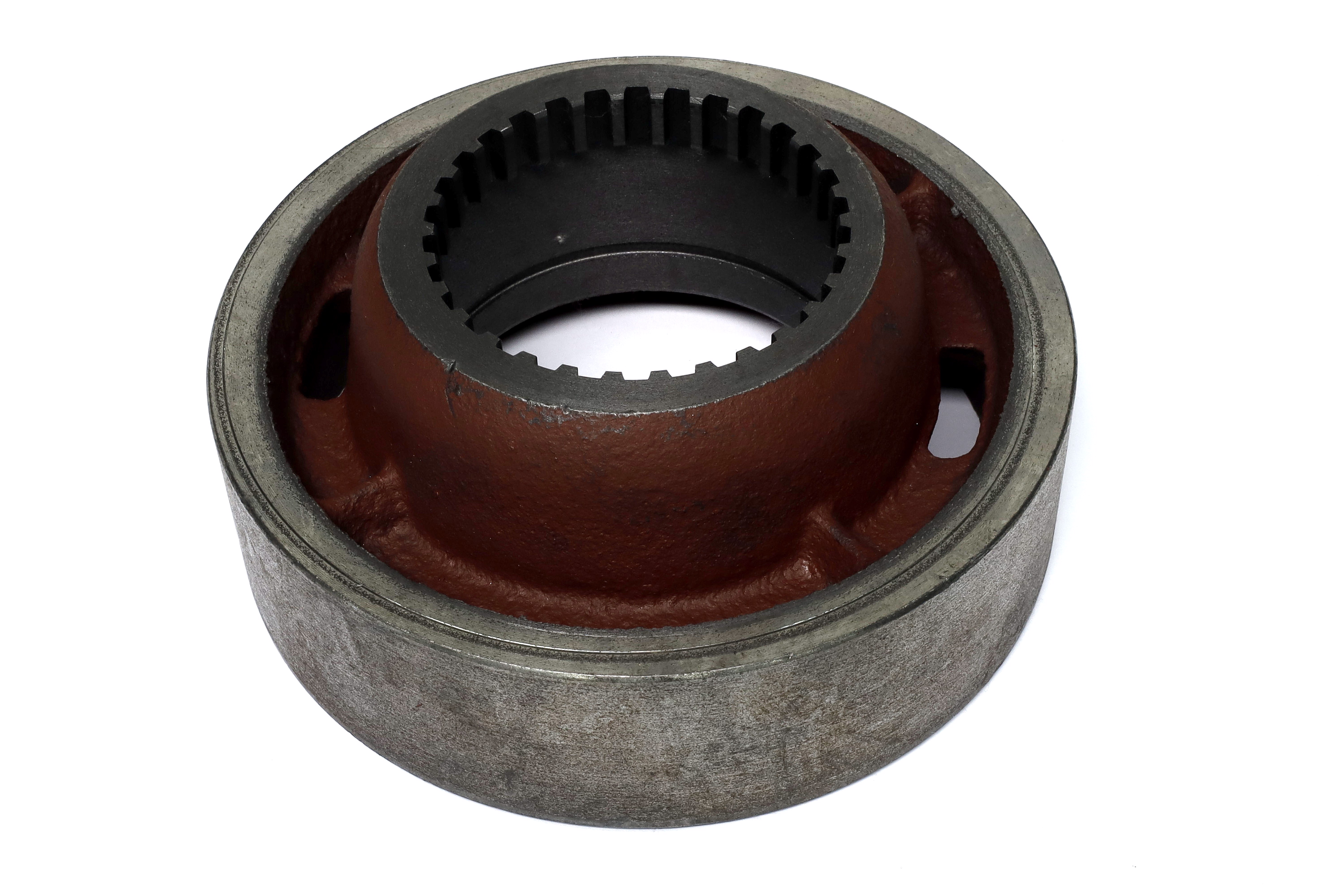 Изображение 6