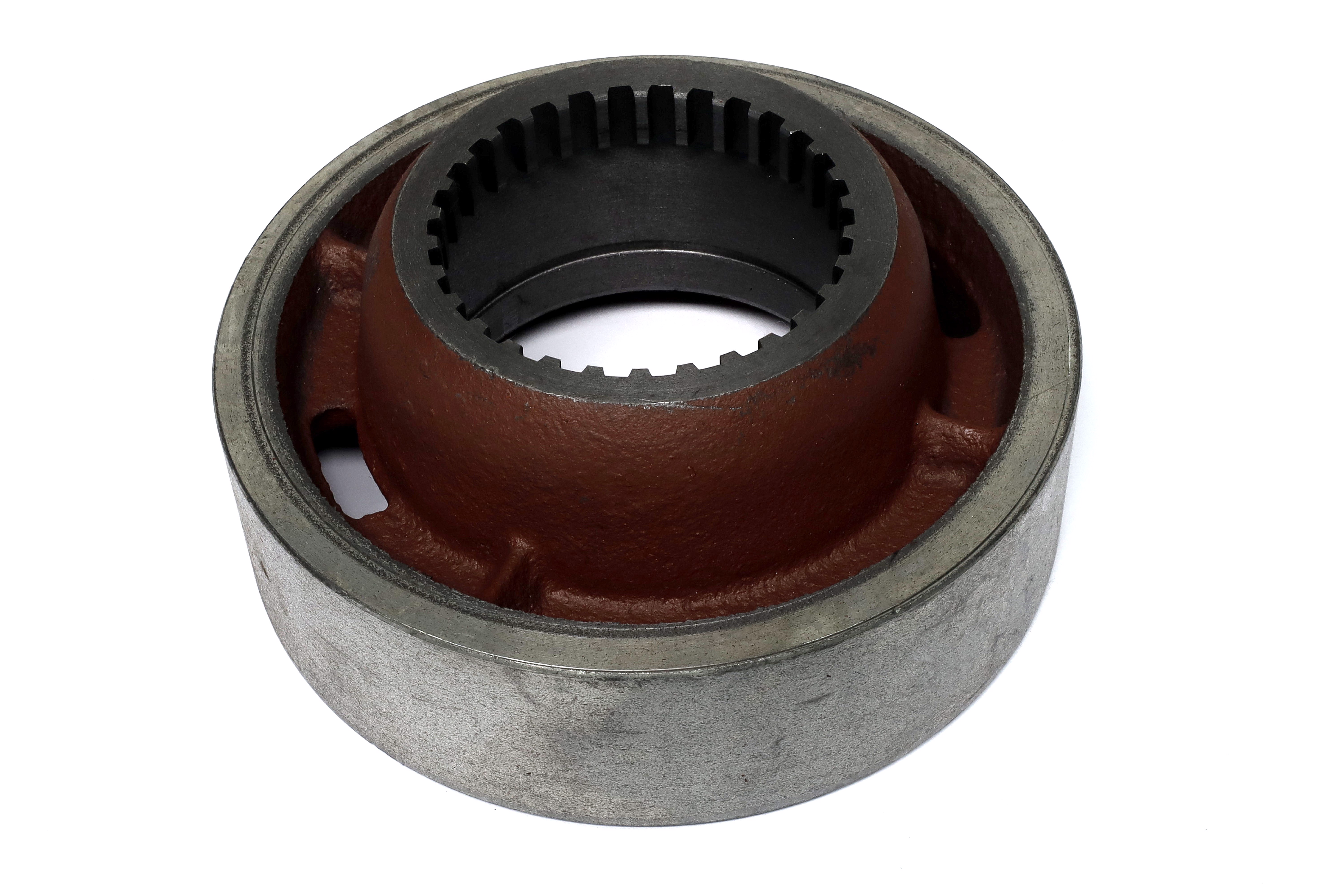 Изображение 3