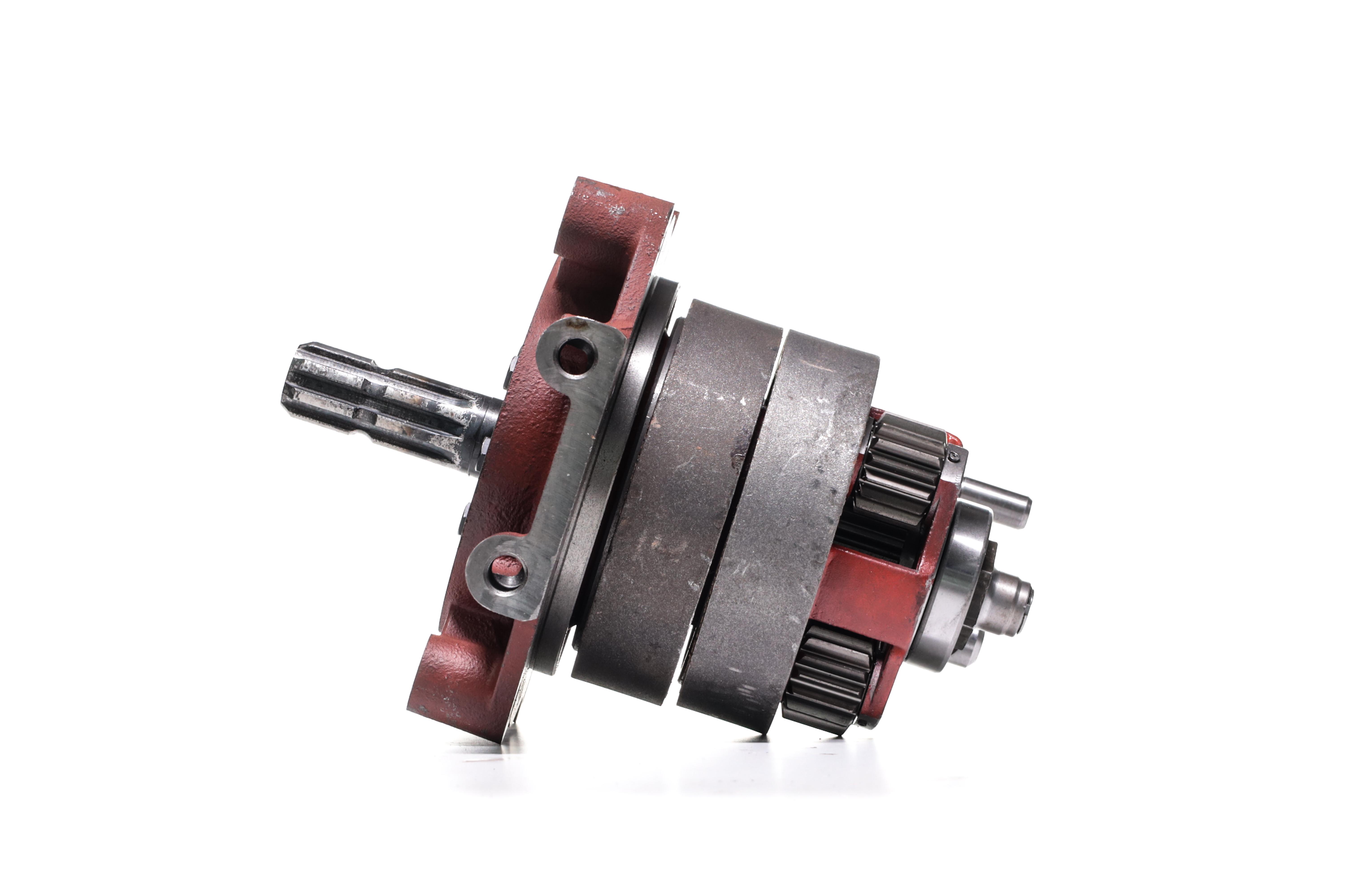 Зображення 4