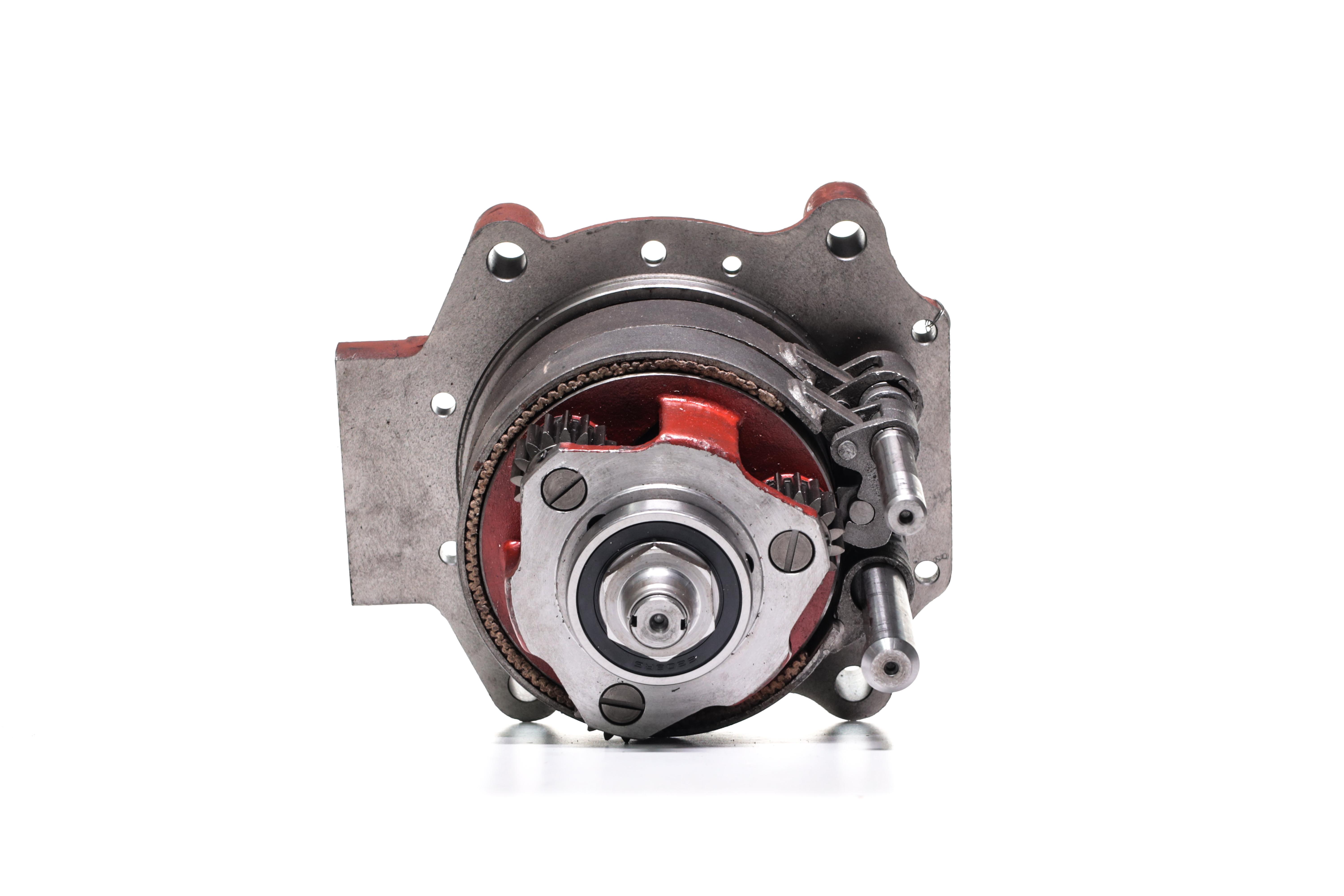 Зображення 5