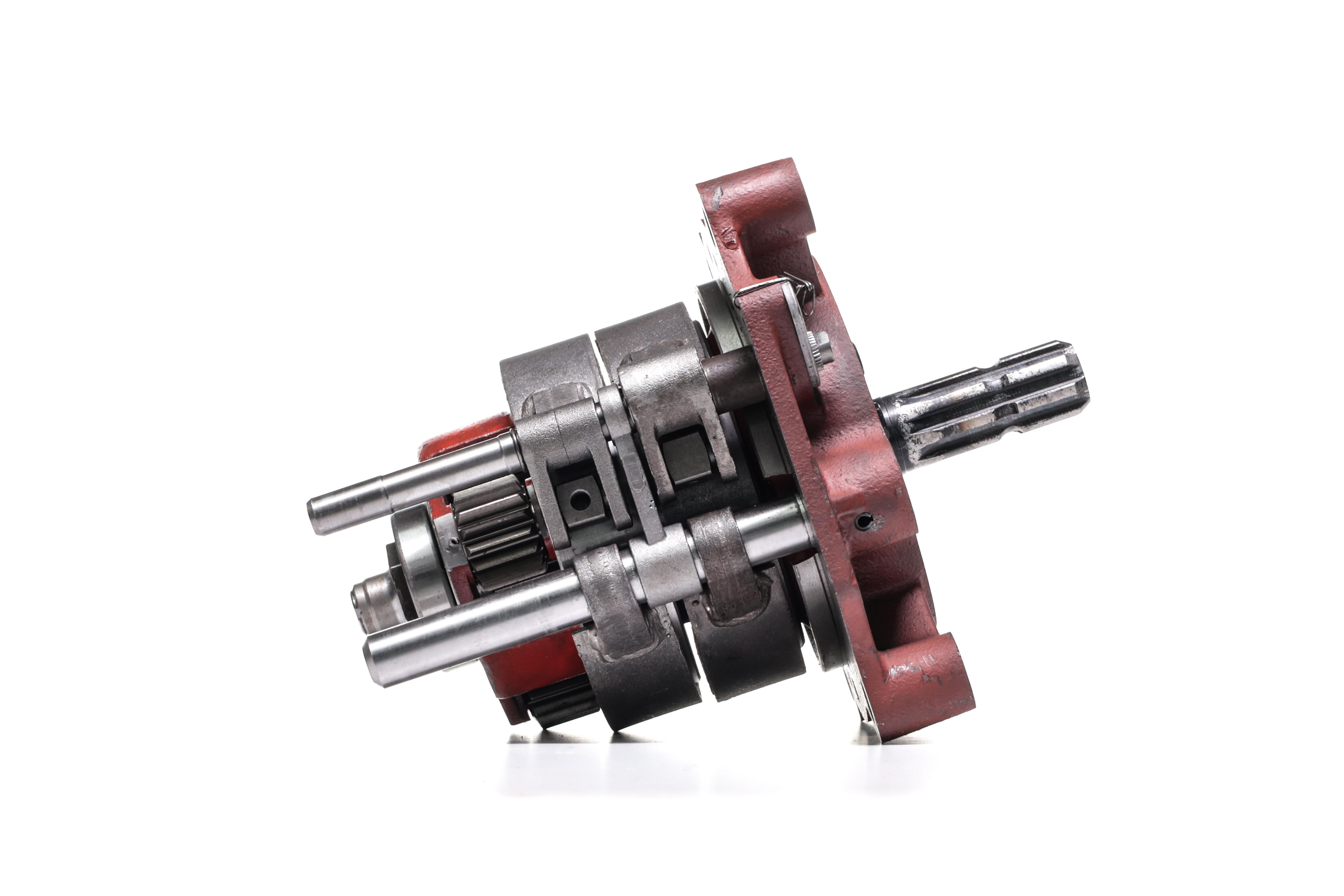 Зображення 6