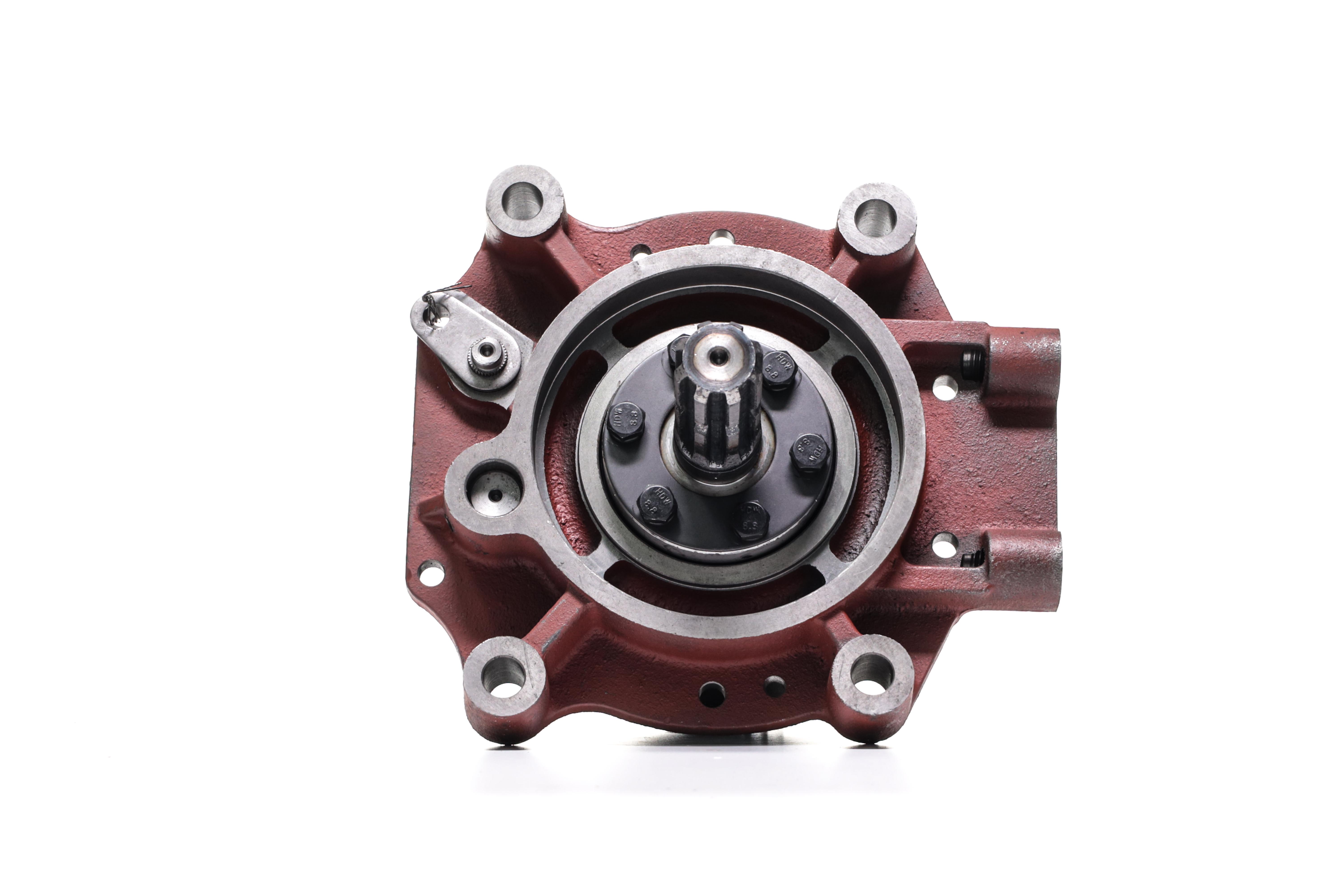 Зображення 2