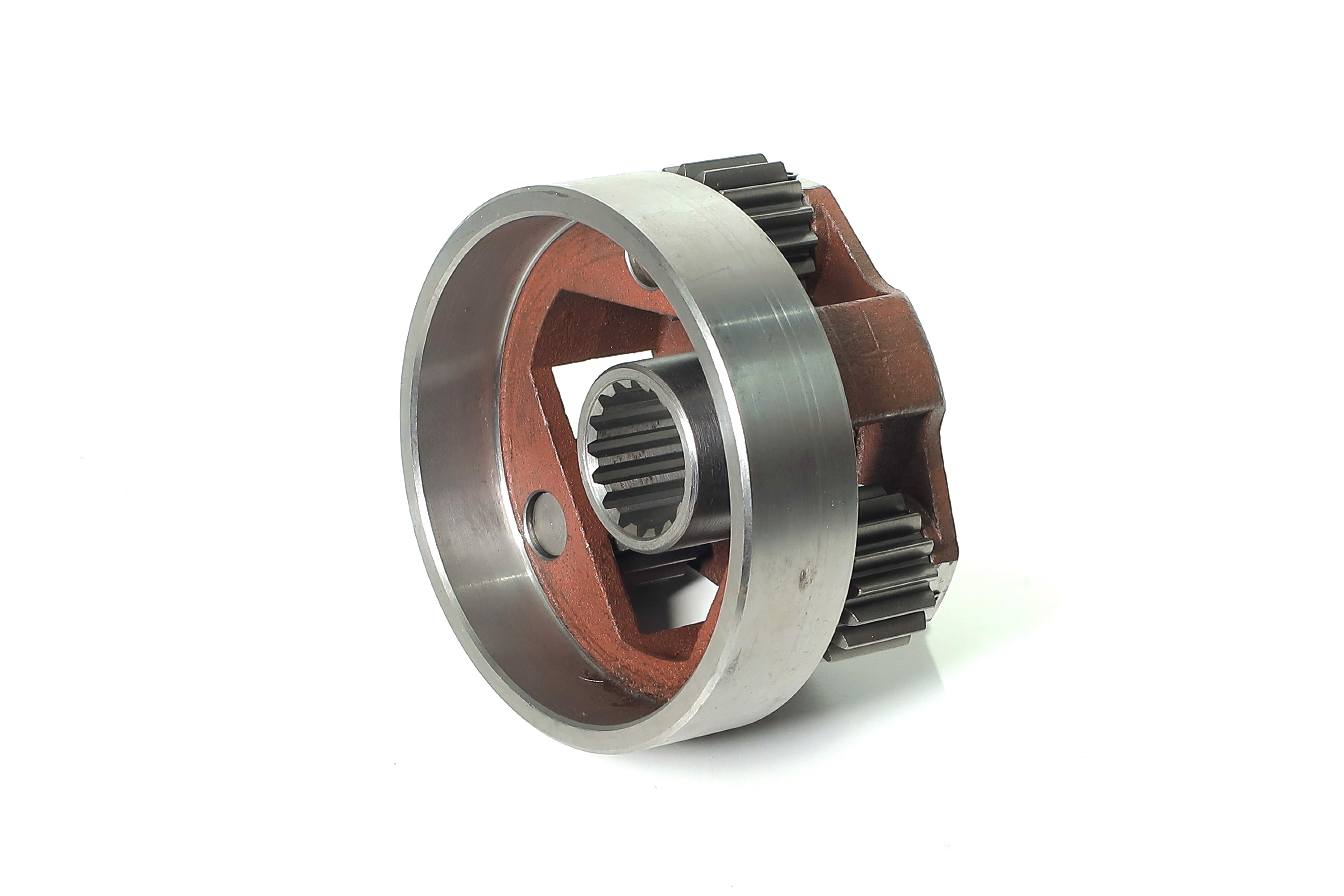 Изображение 1