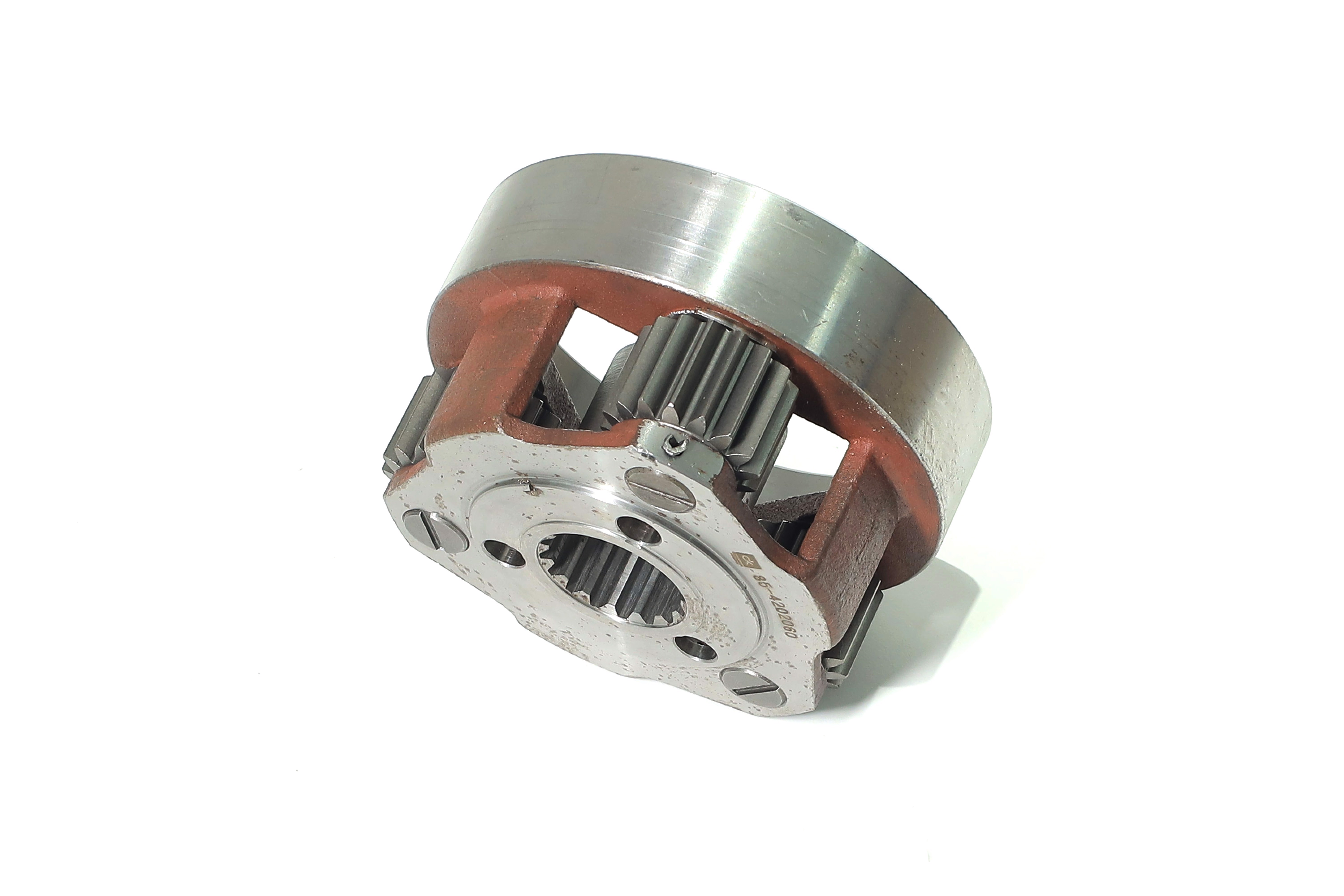 Изображение 4