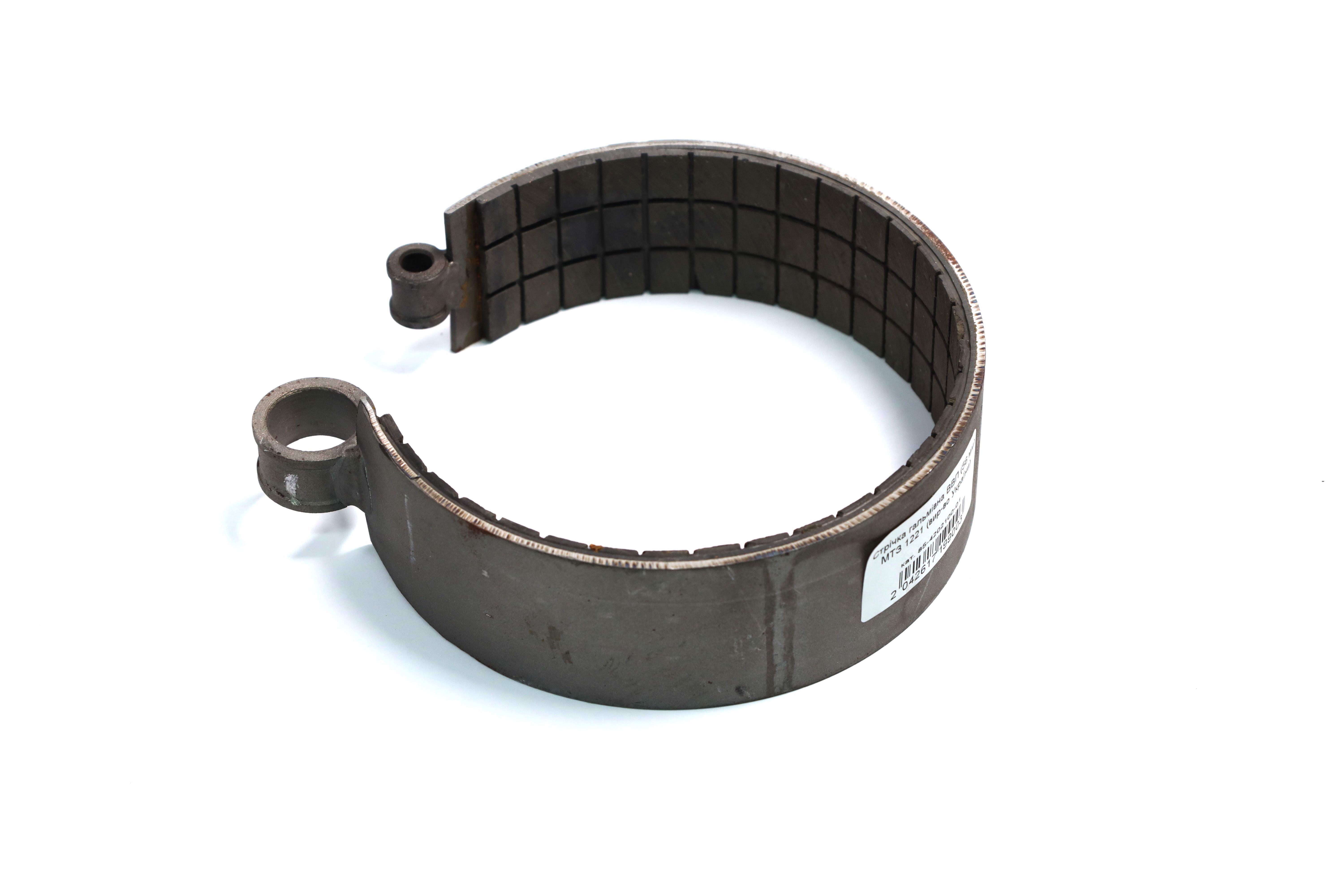 Зображення 4