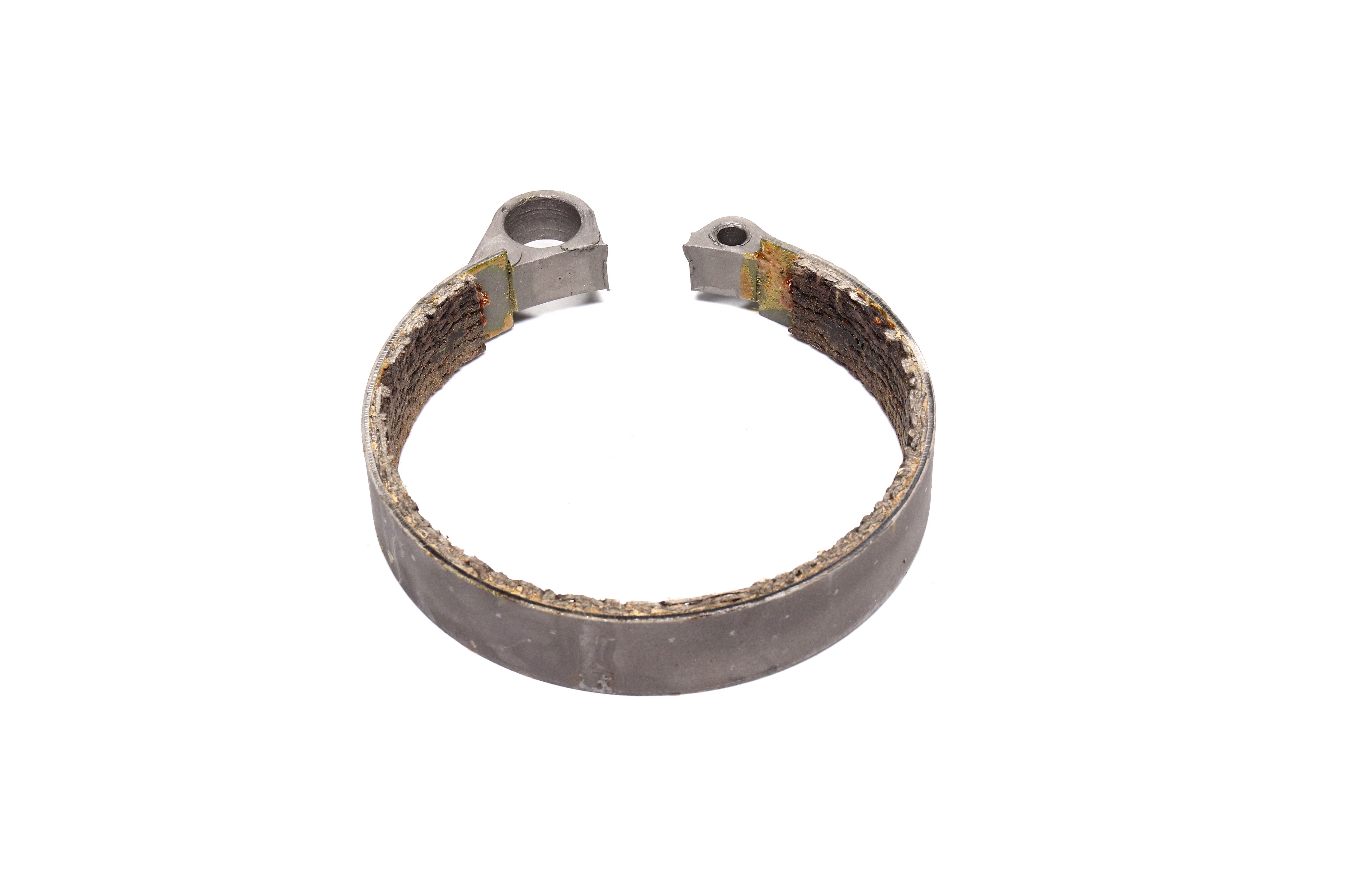 Зображення 5