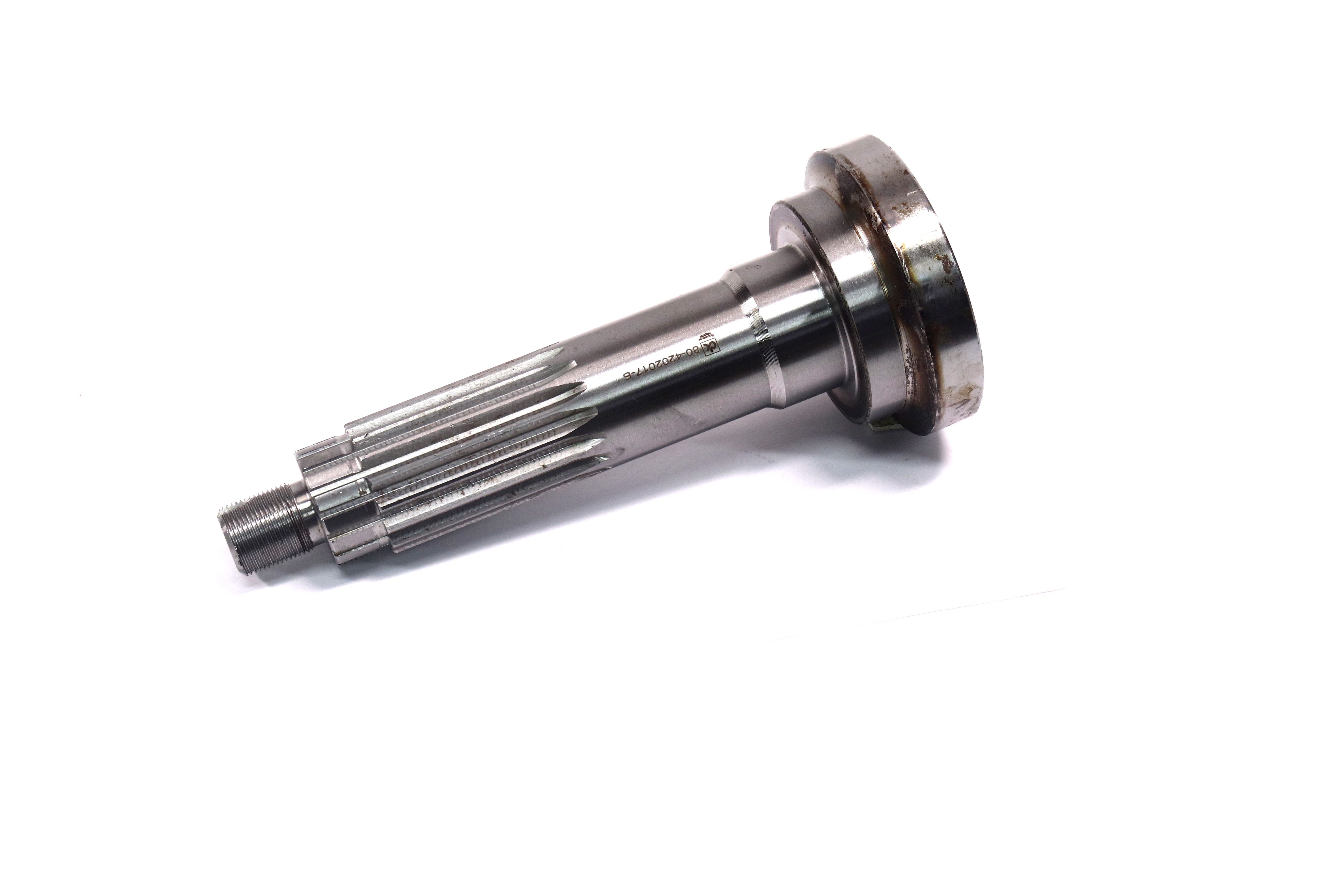 Зображення 2