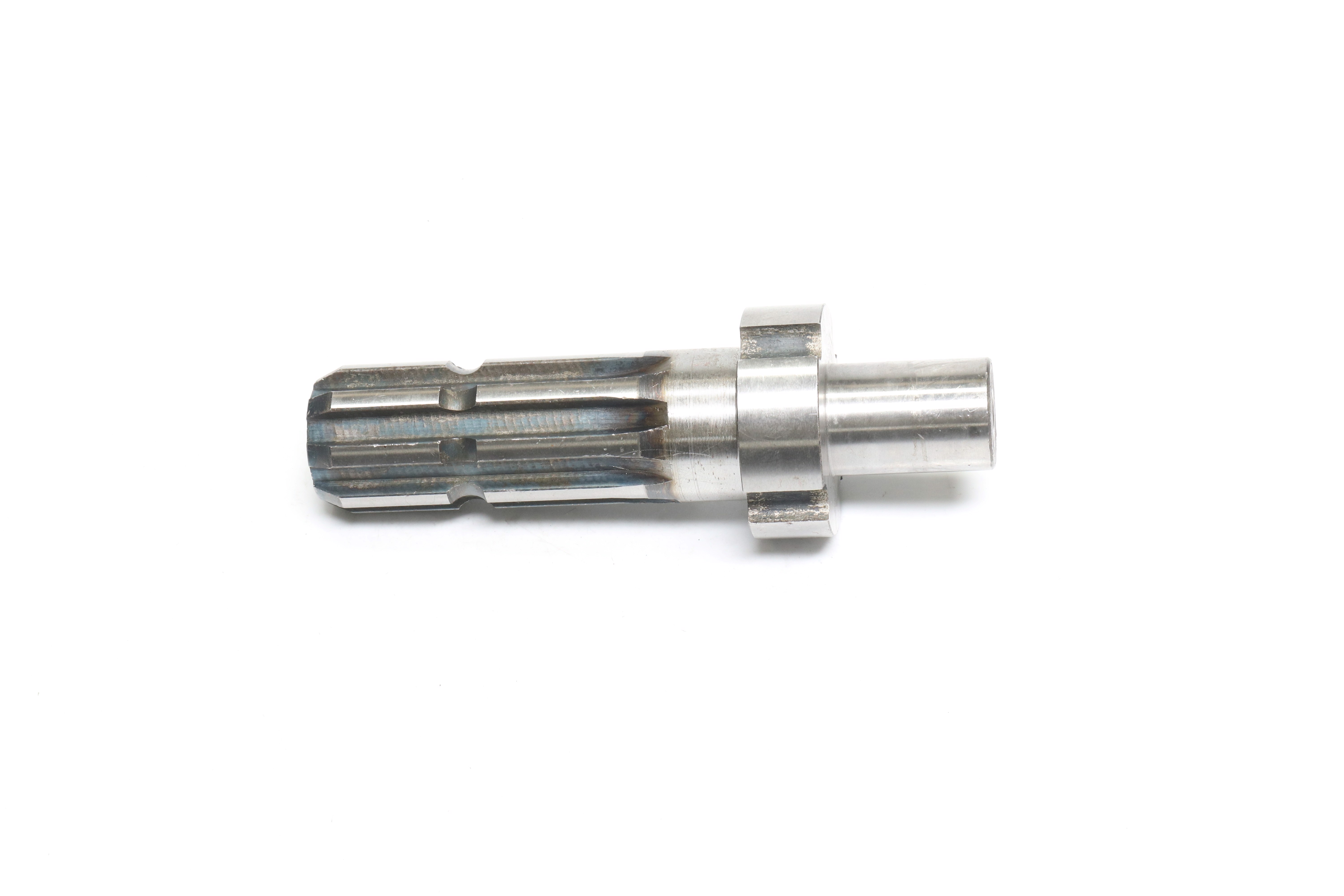 Изображение 4