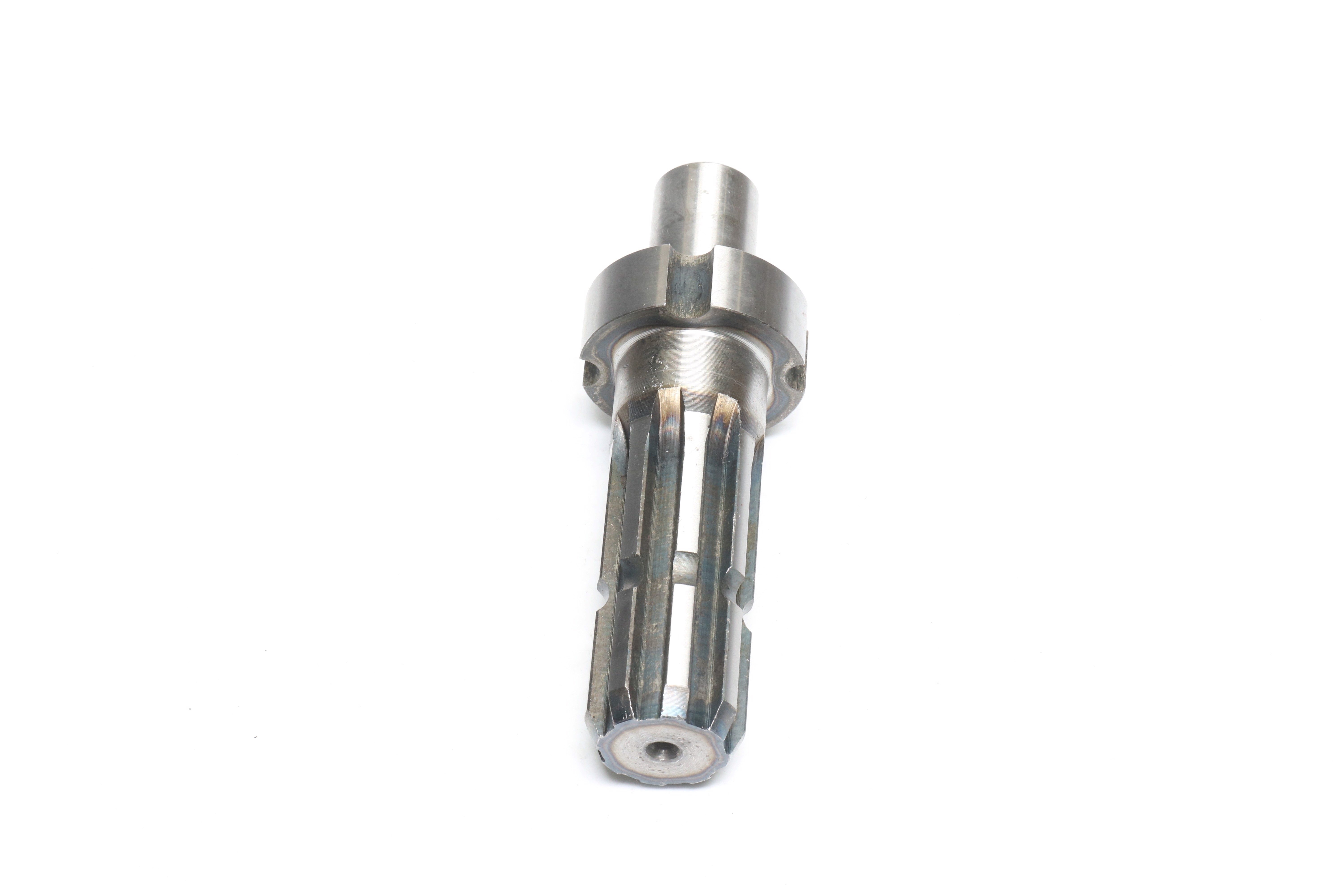 Изображение 2