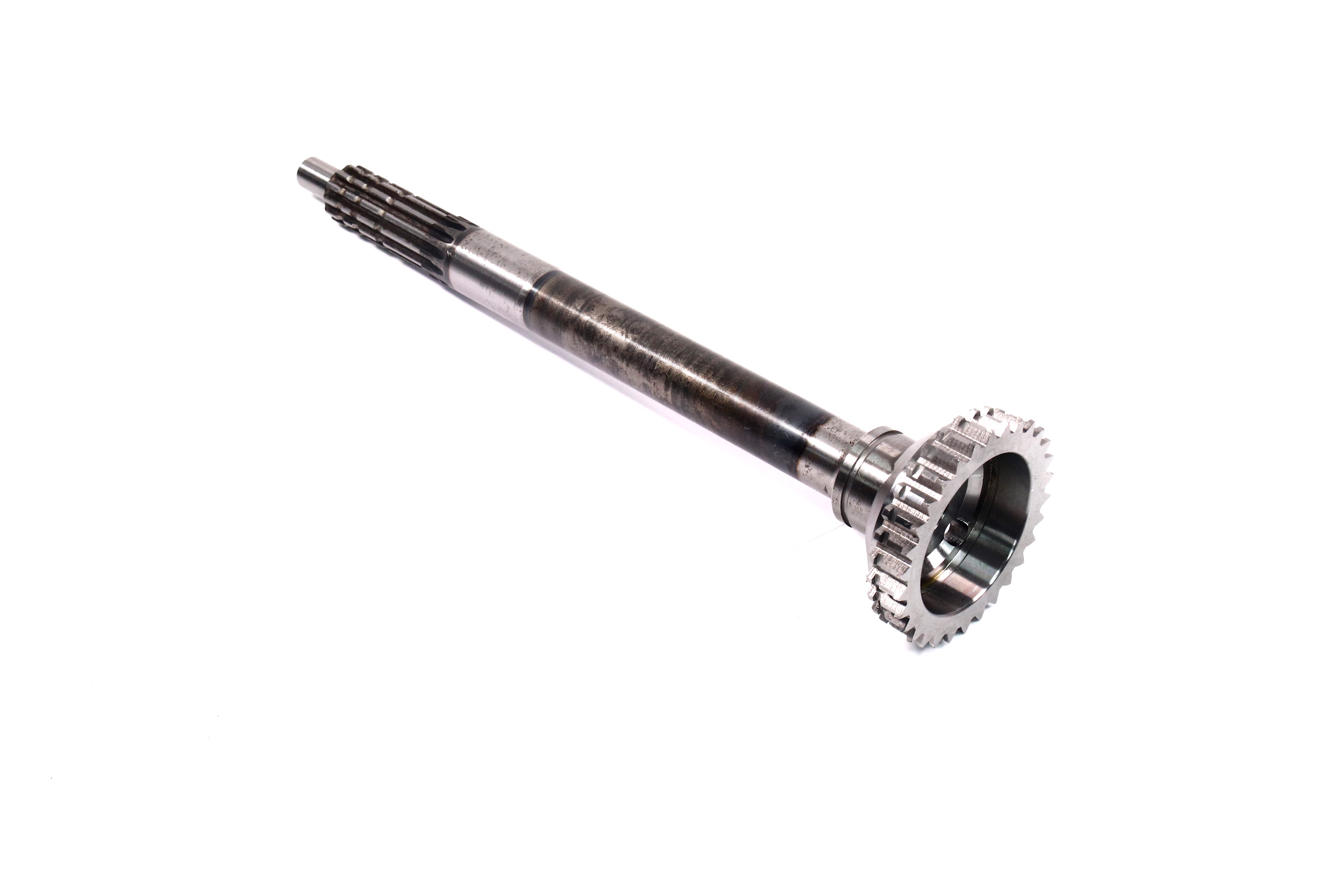 Зображення 1