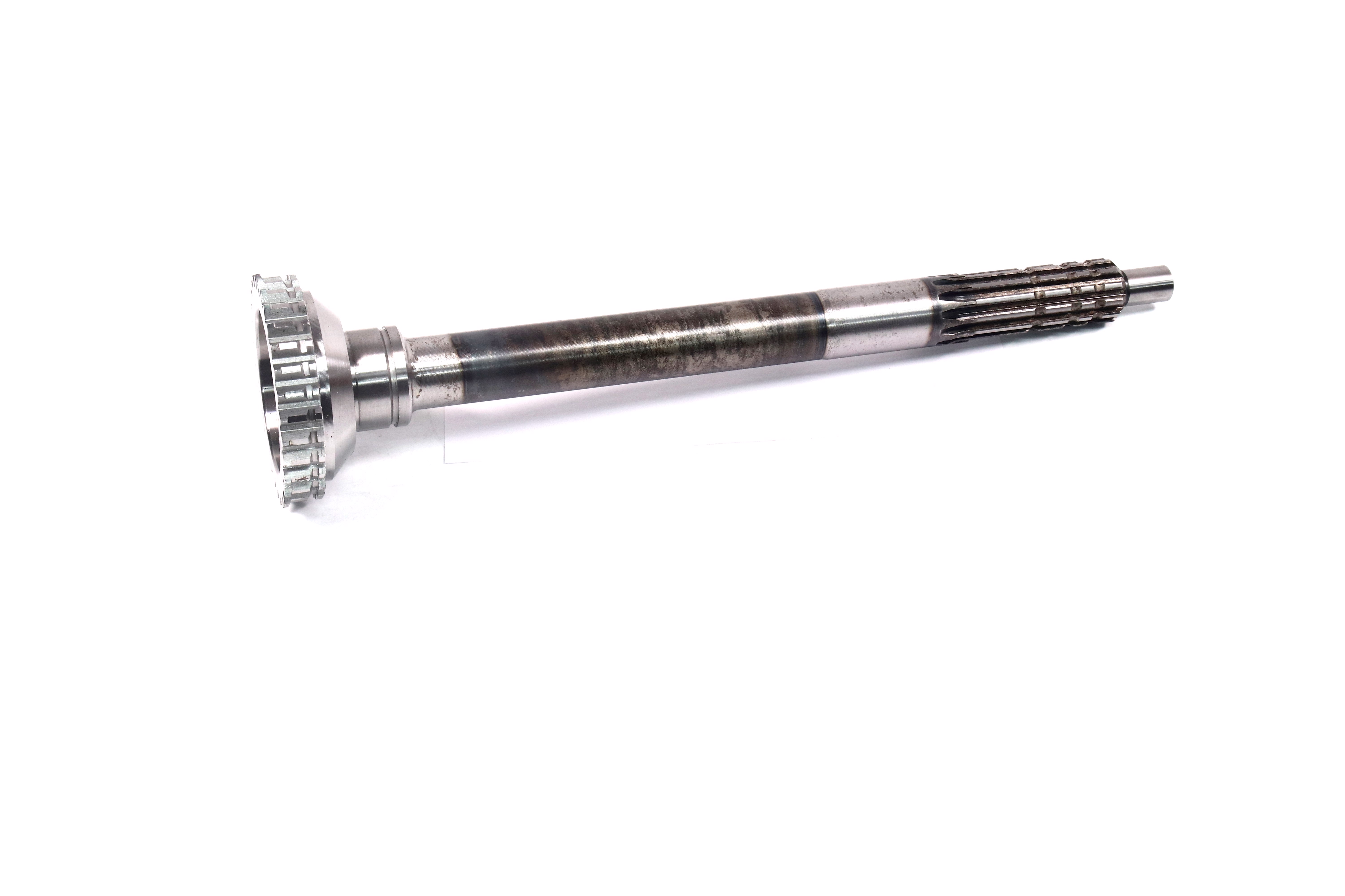 Зображення 5