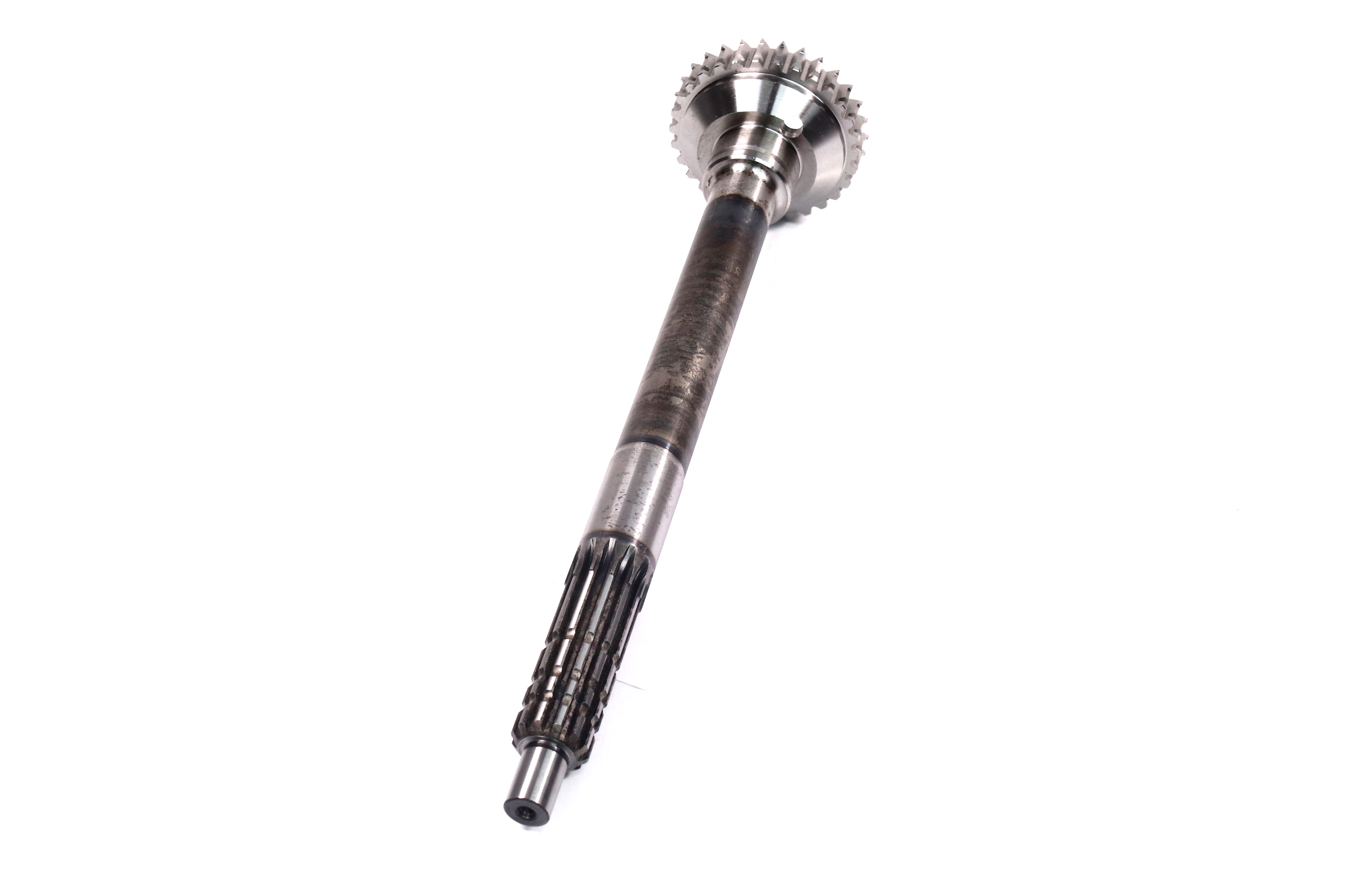 Зображення 3