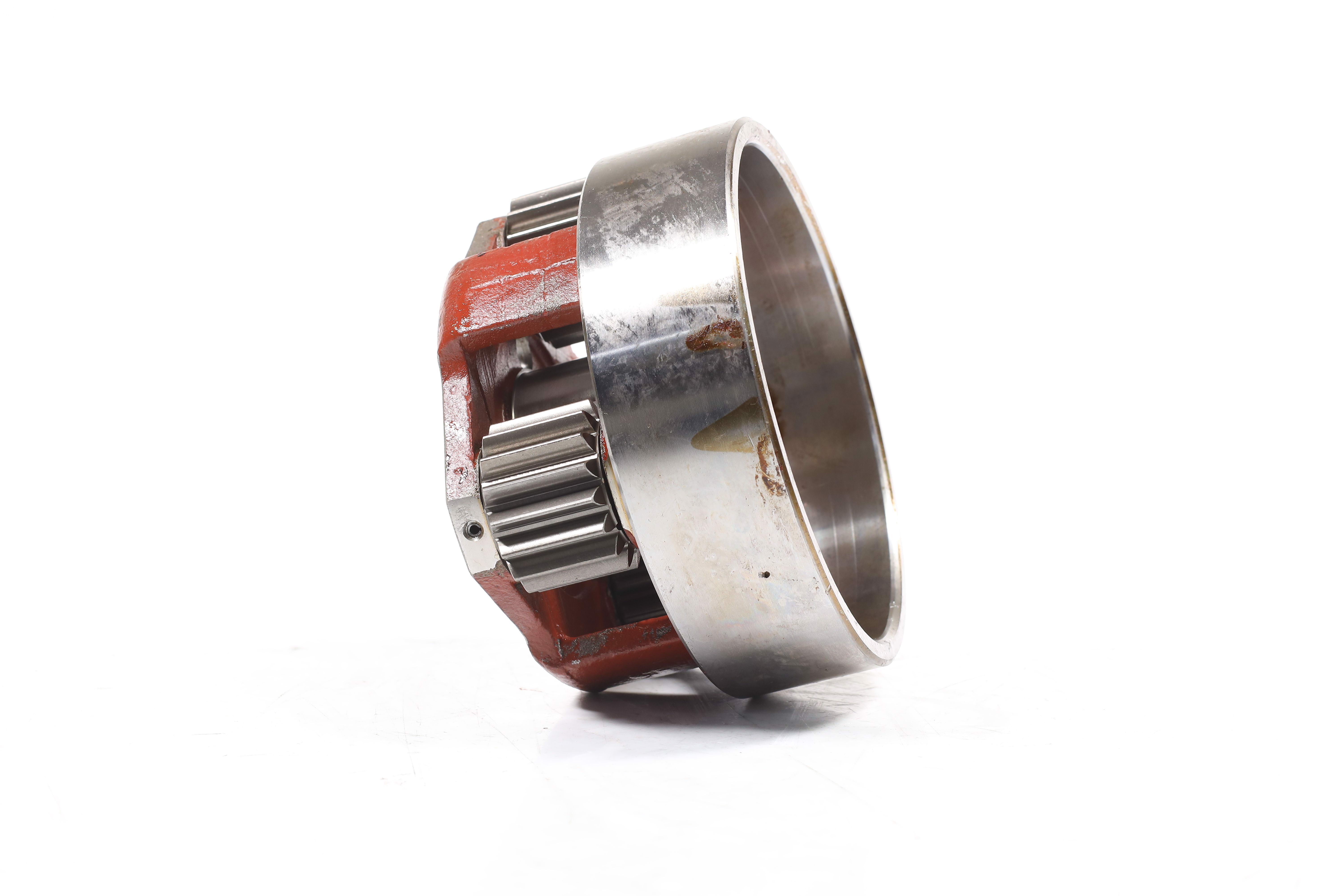 Зображення 4