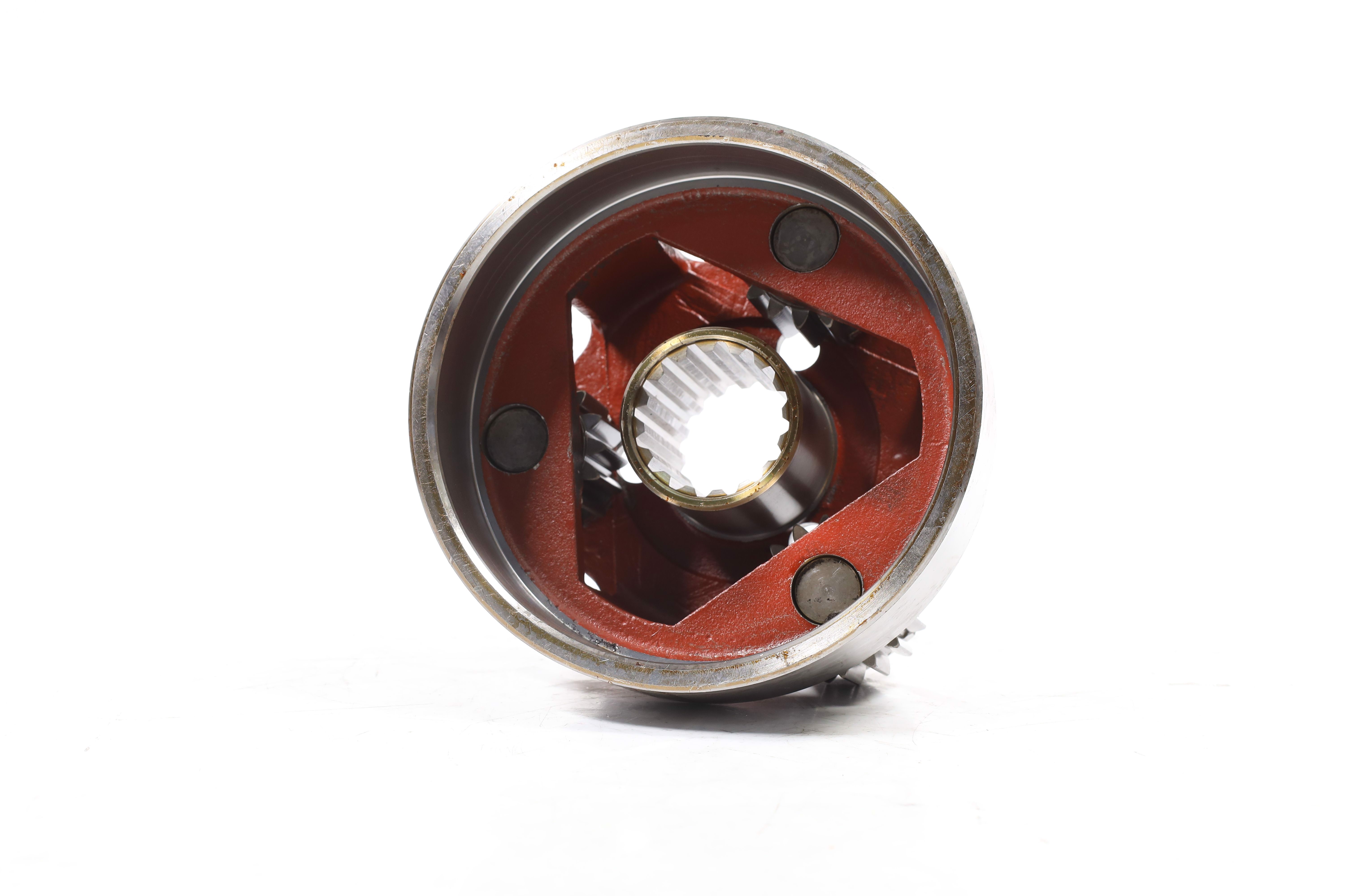 Зображення 5