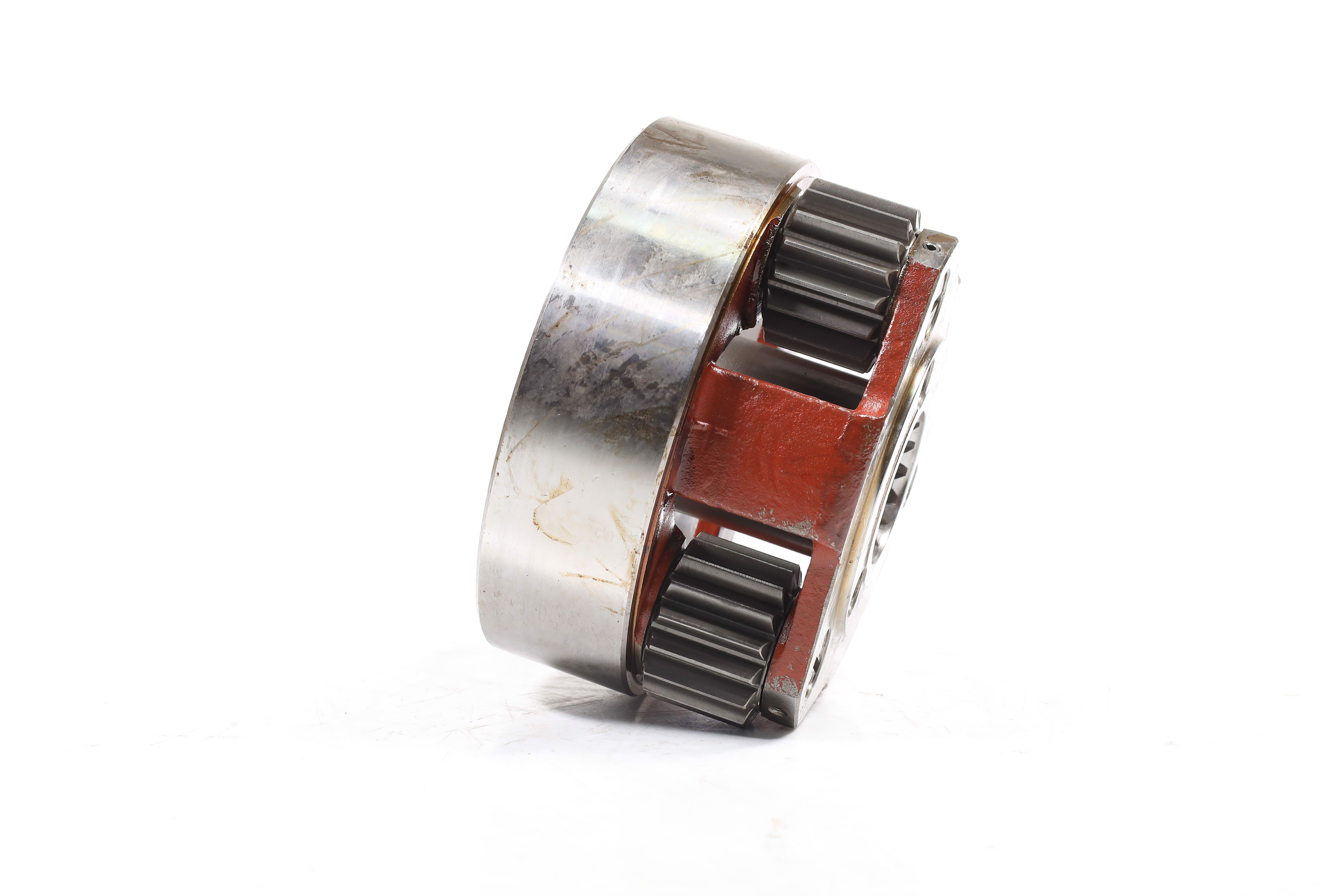 Зображення 6