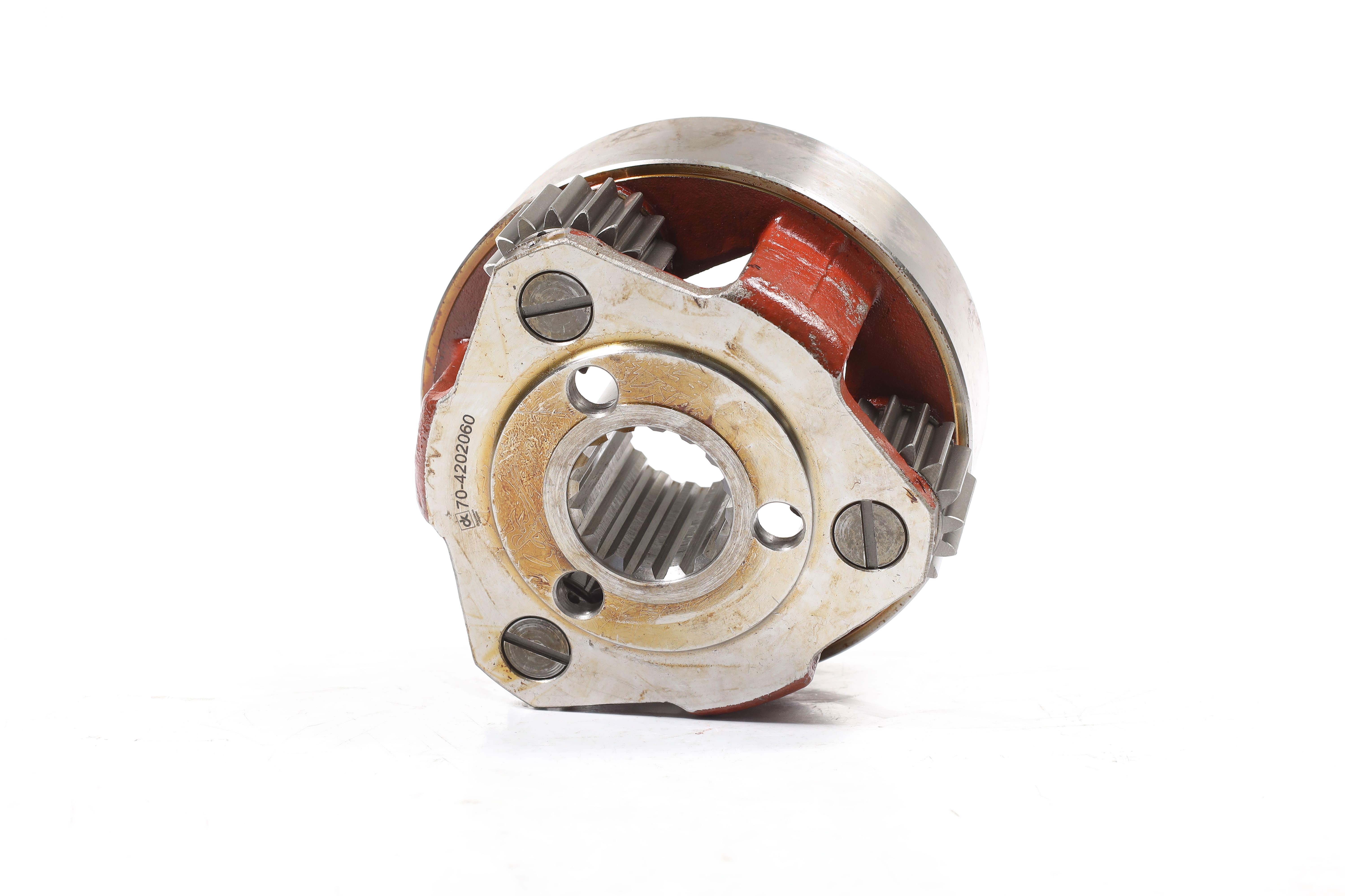 Зображення 2