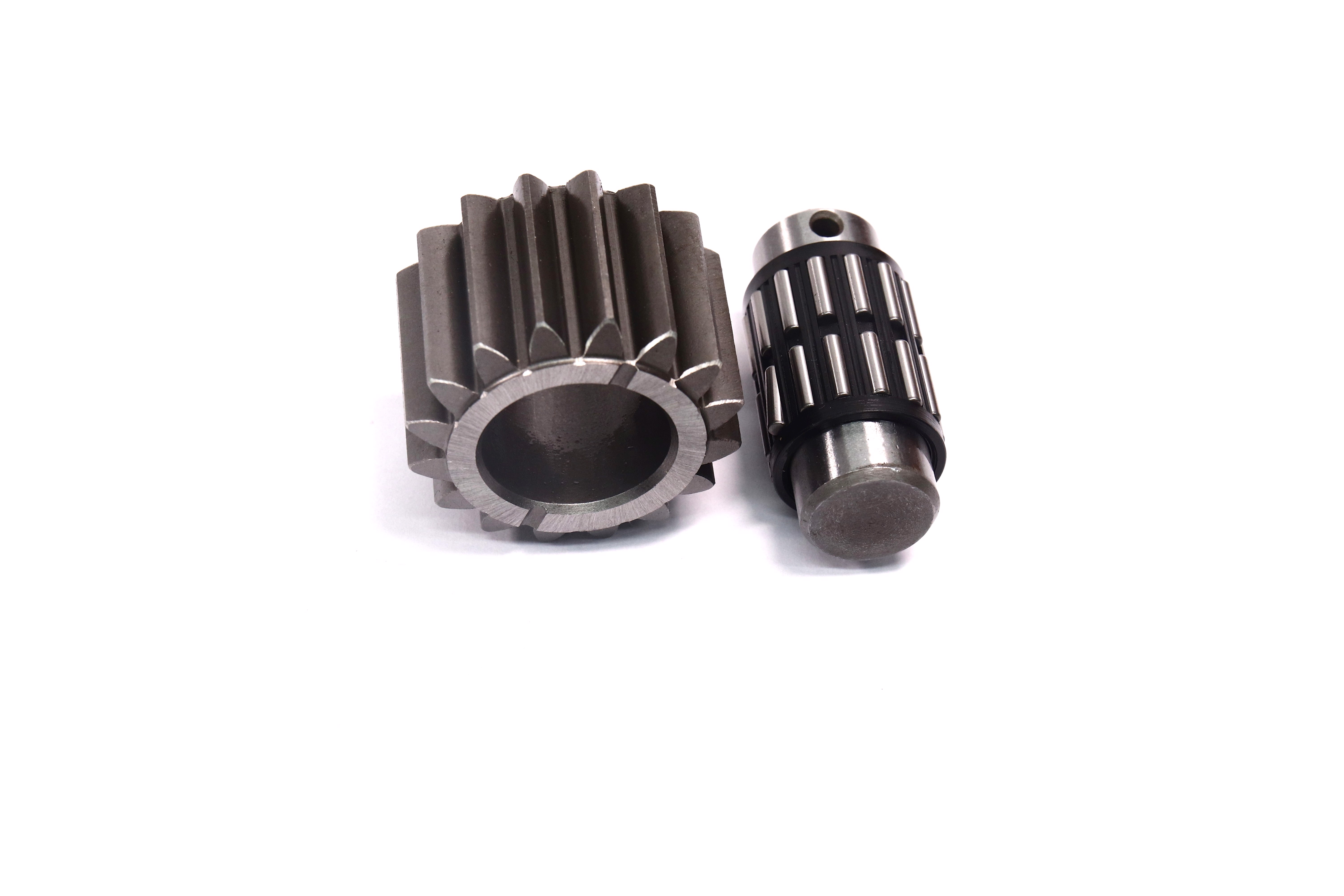 Зображення 4