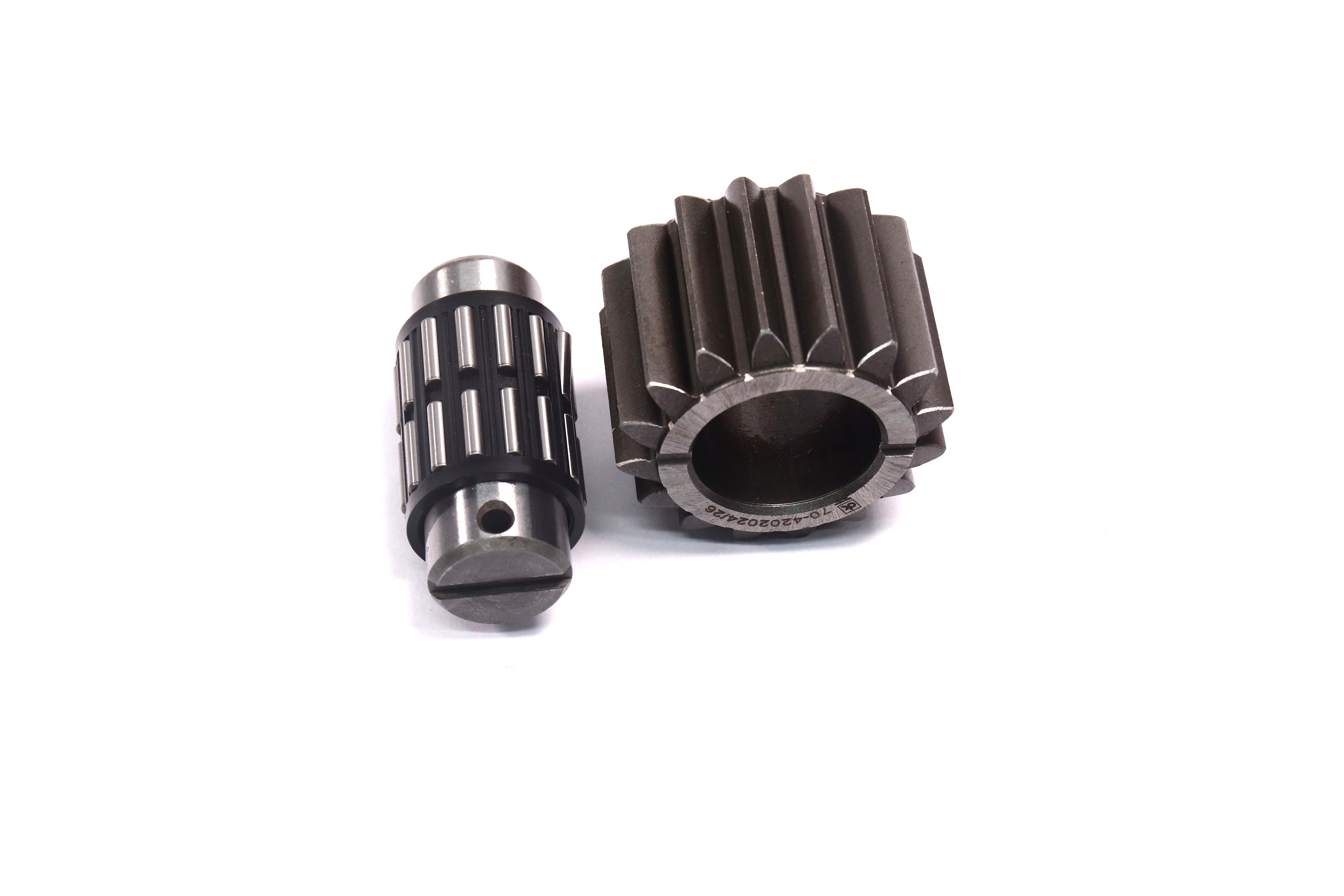 Зображення 6