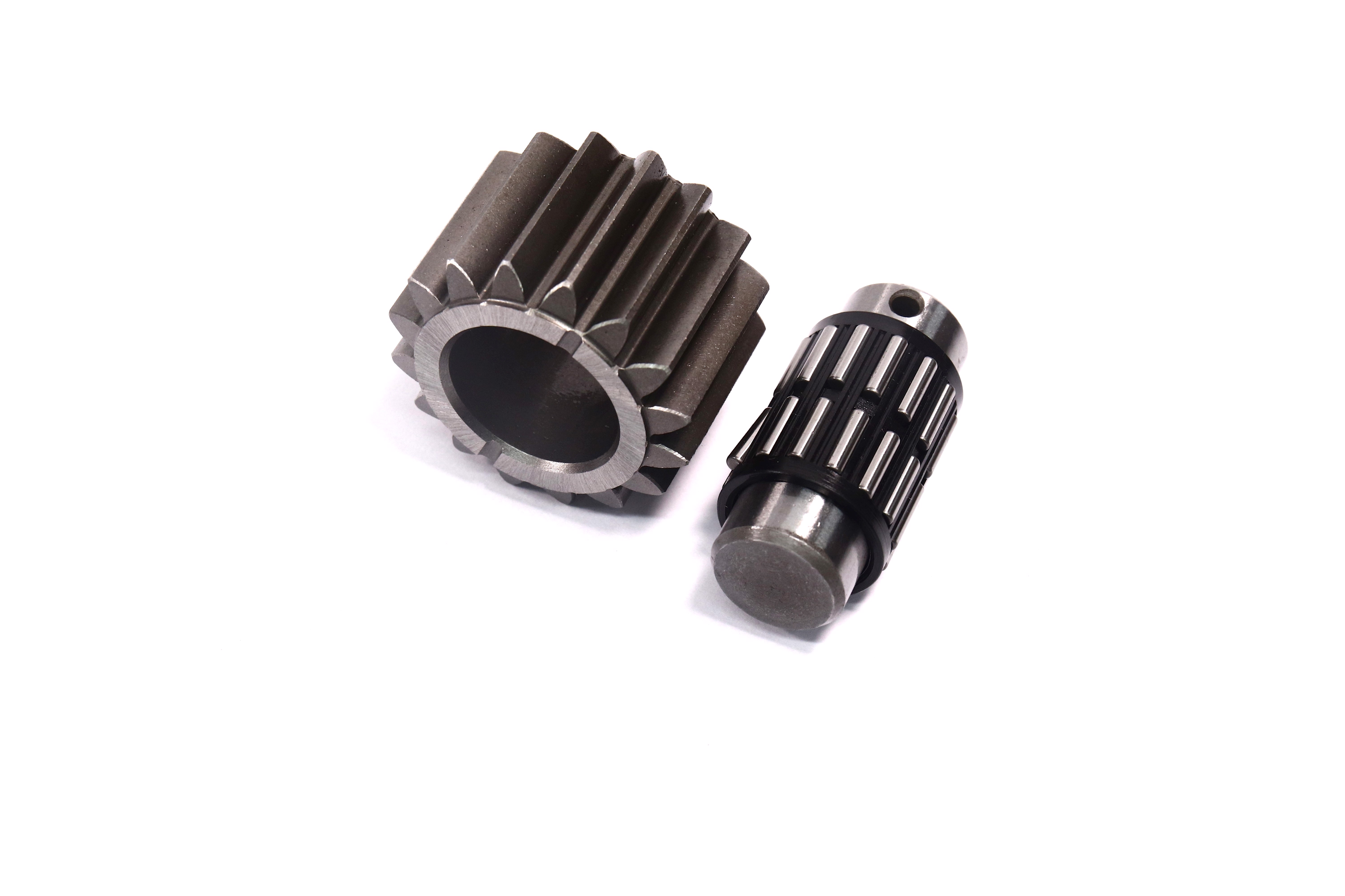 Зображення 3