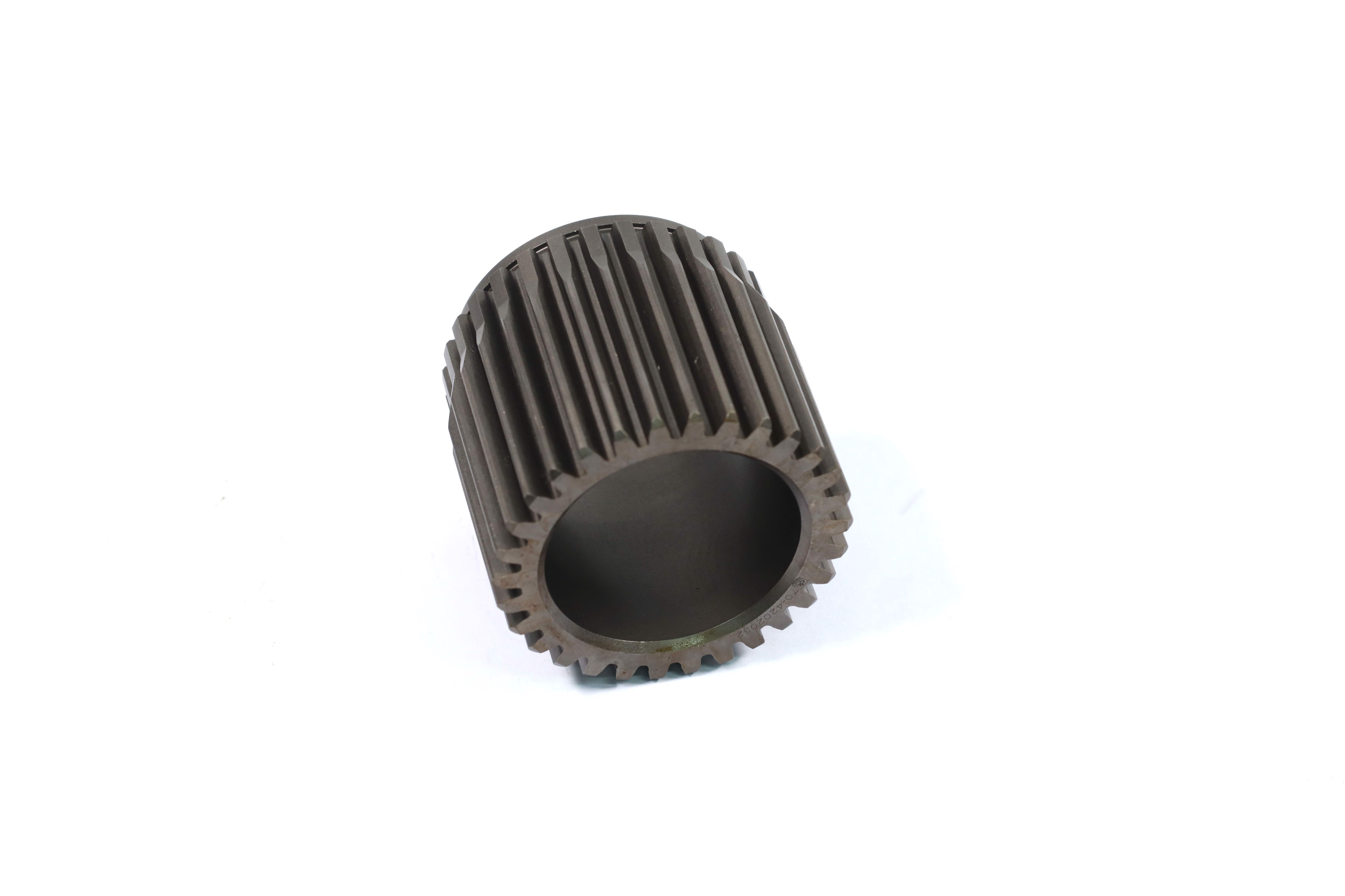 Изображение 4