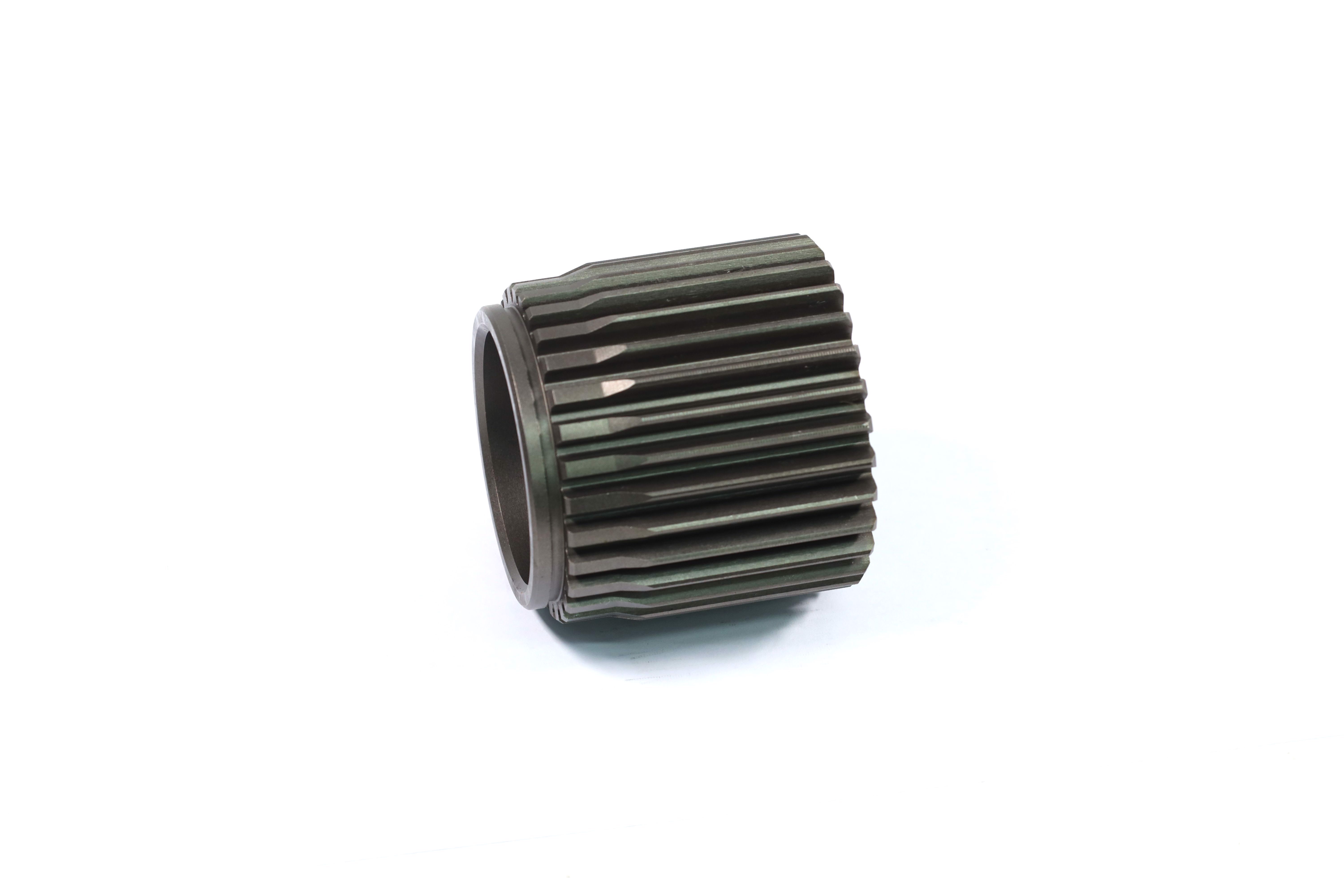 Изображение 5