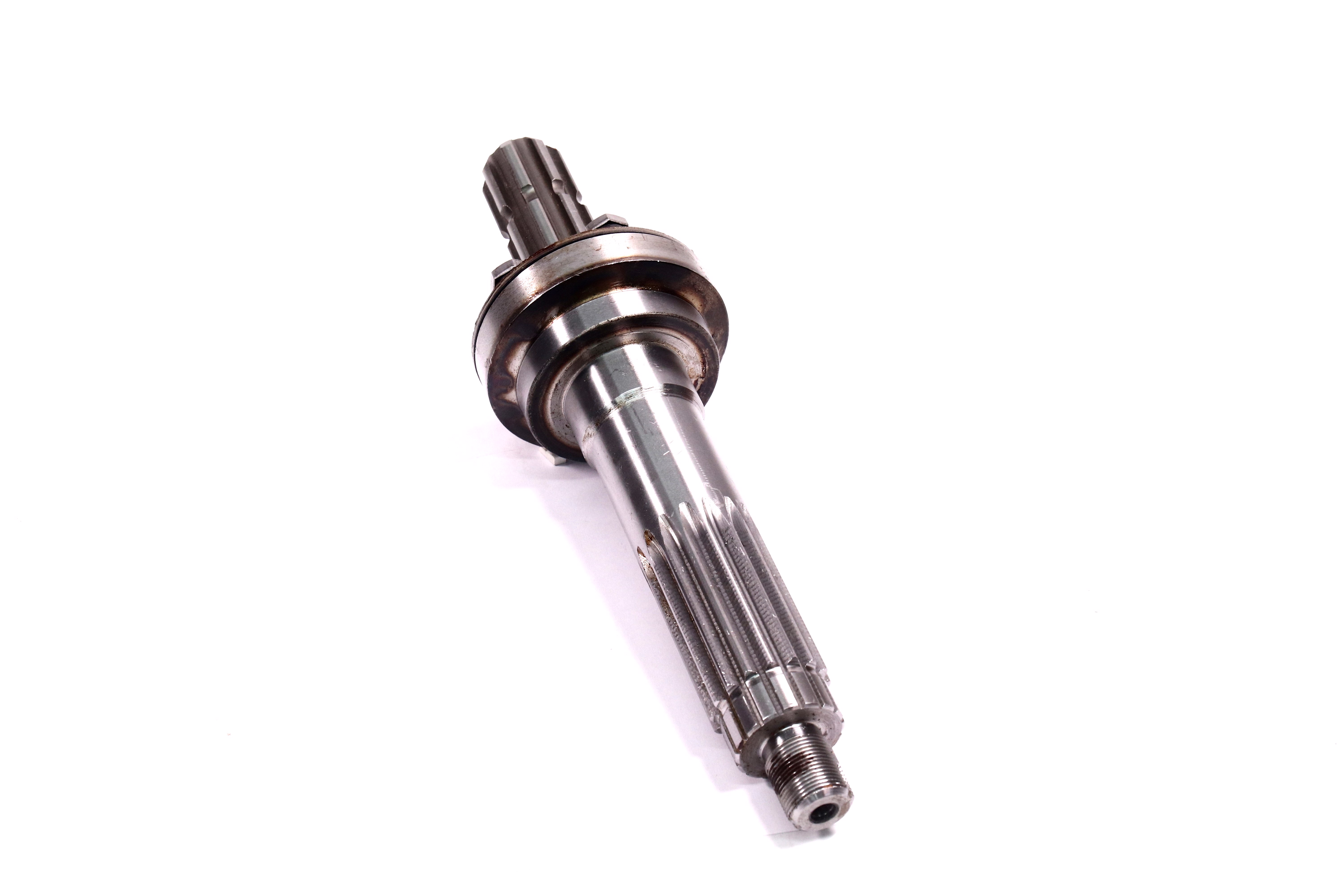 Зображення 4