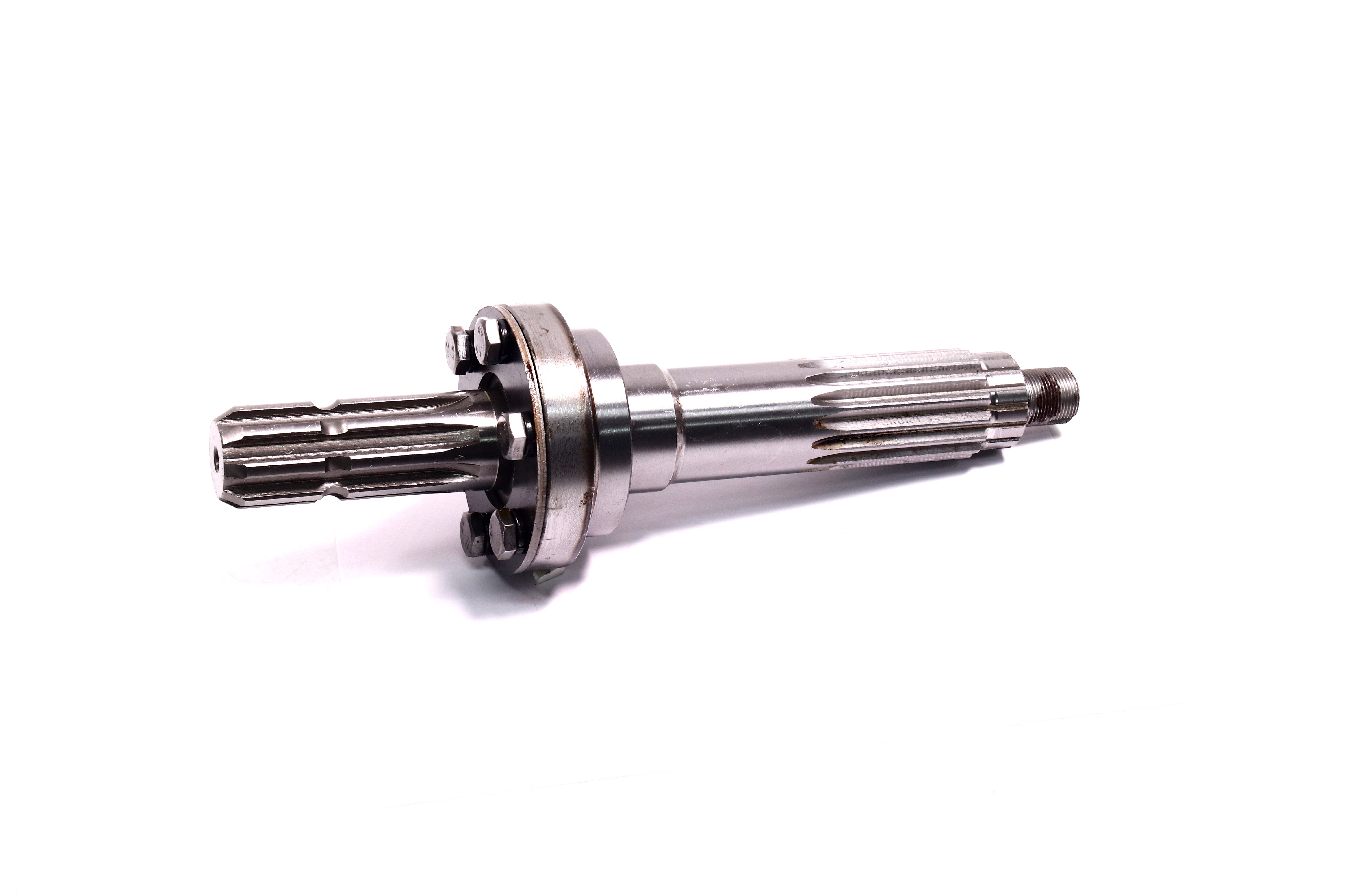 Зображення 5