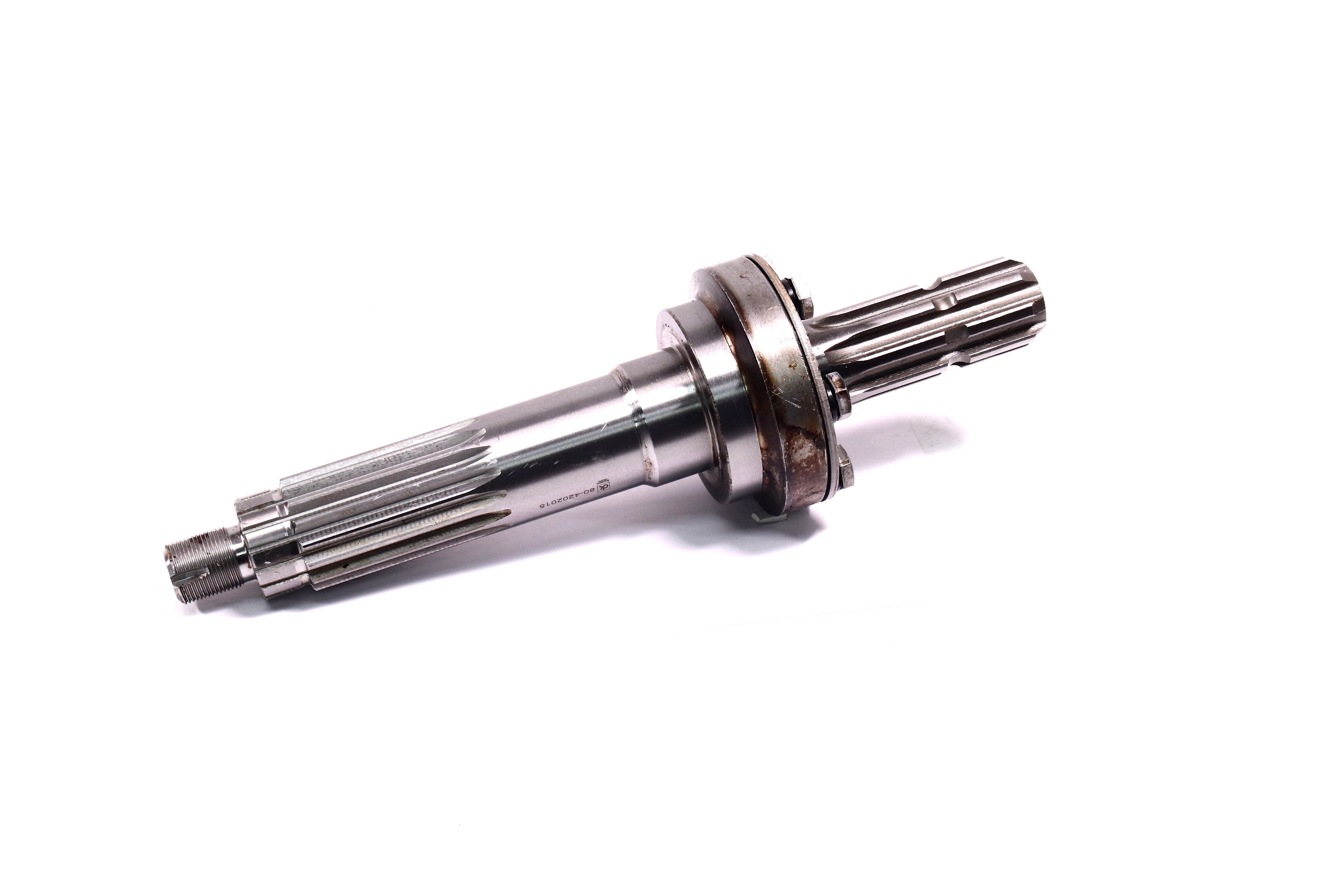 Зображення 2