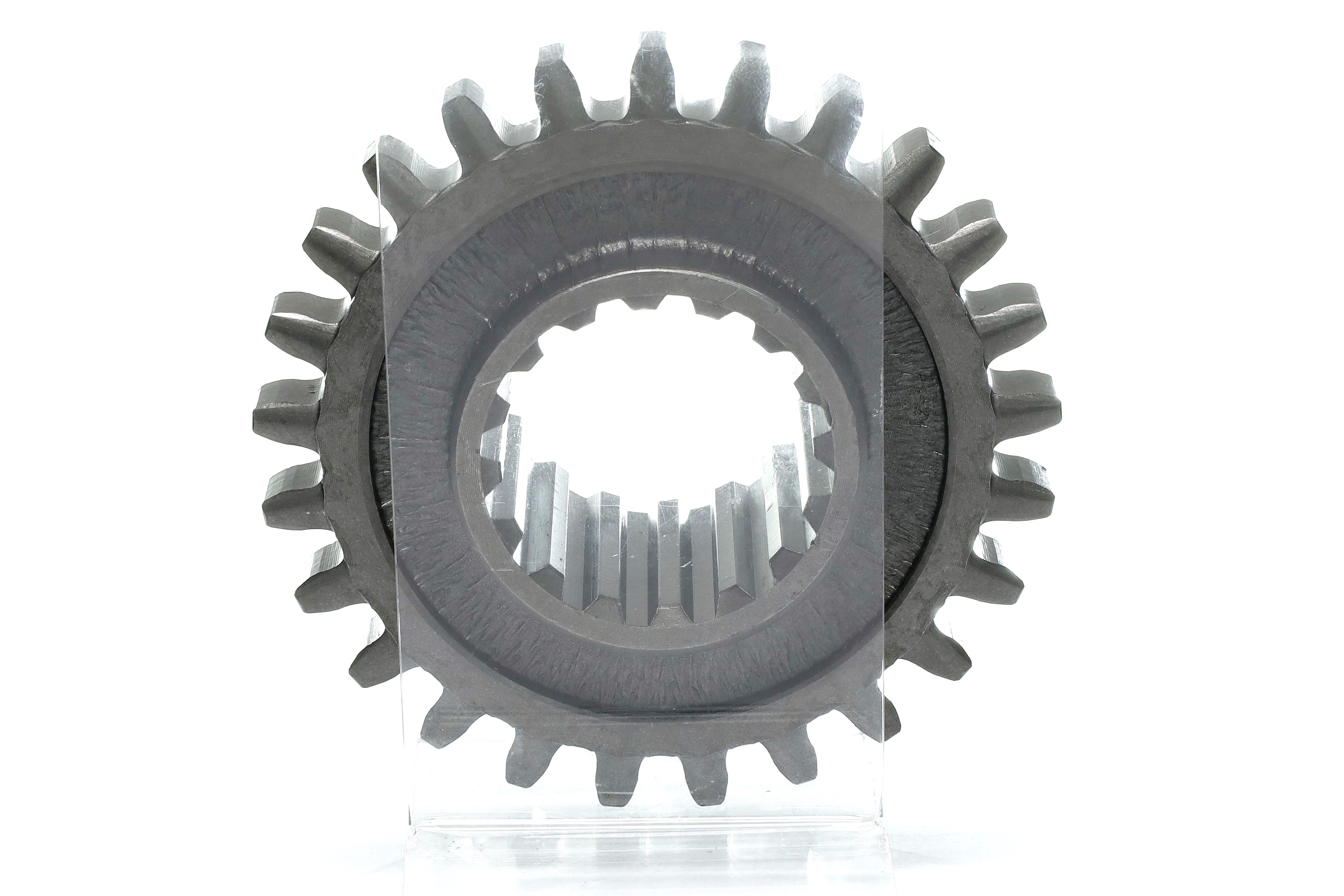 Зображення 4