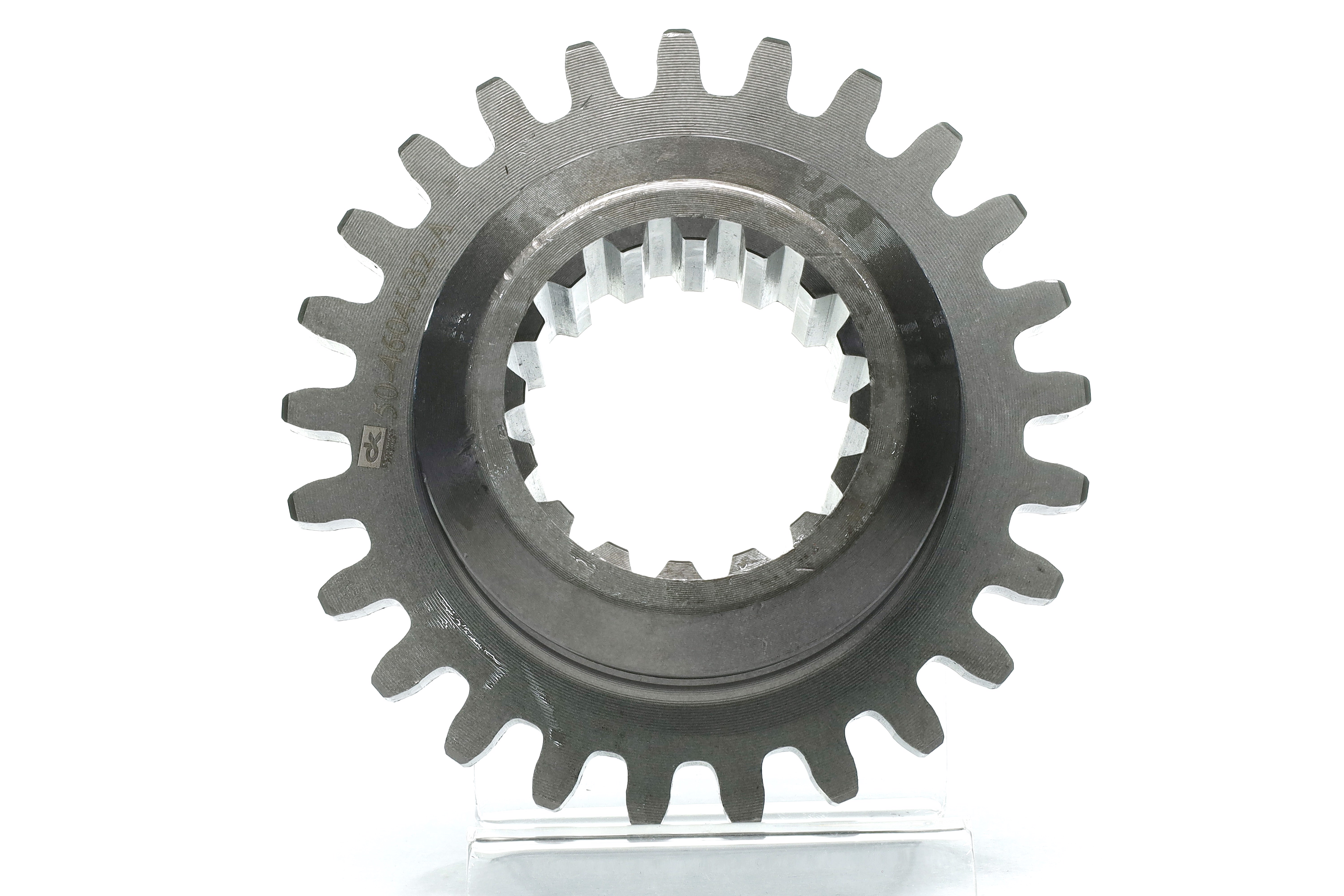 Зображення 6