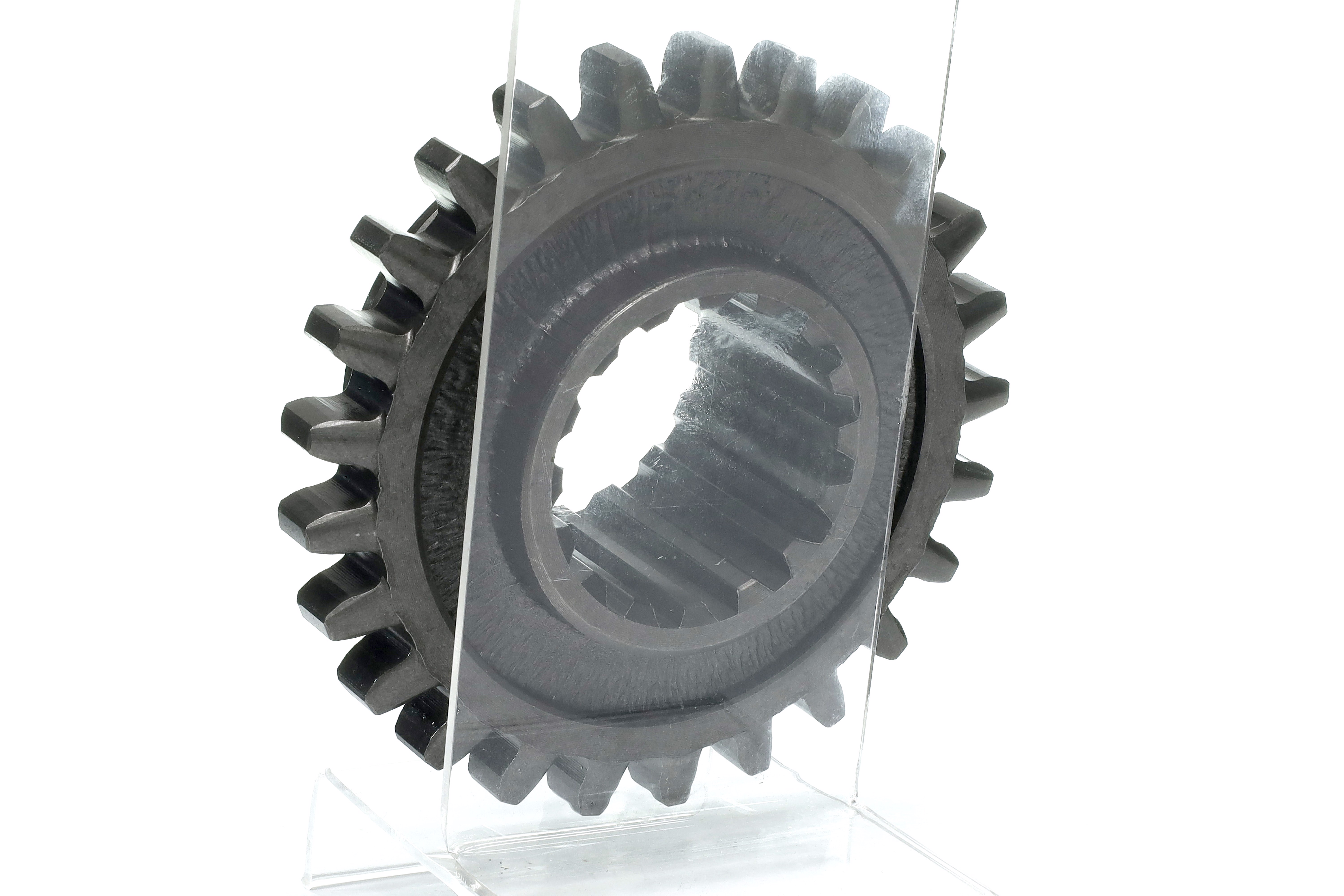 Зображення 3