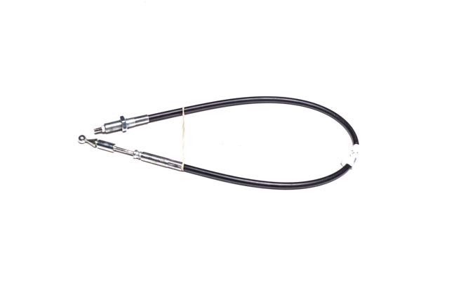 Зображення 7