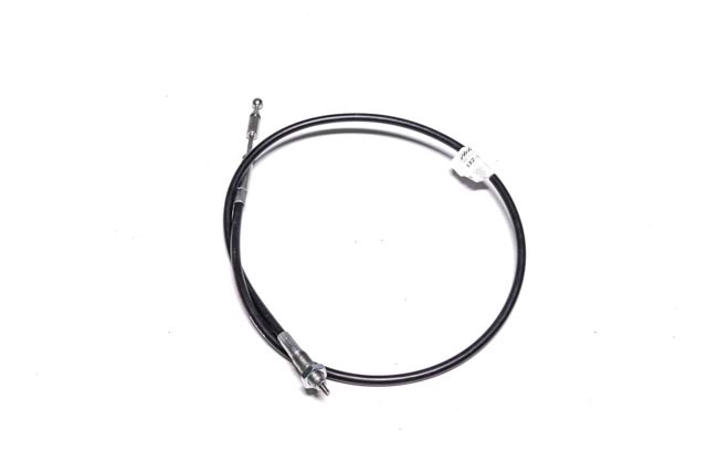 Зображення 8