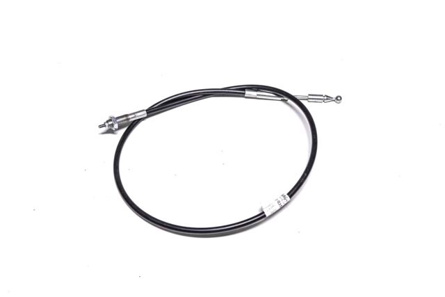 Зображення 9