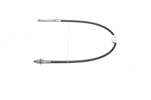 Зображення 7