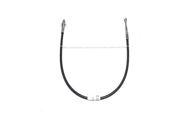 Зображення 8