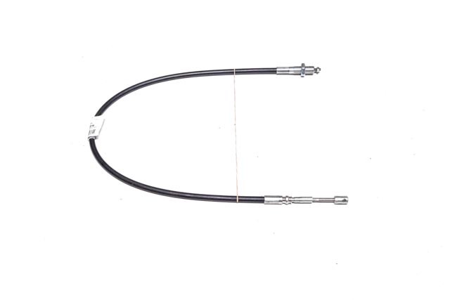 Зображення 9