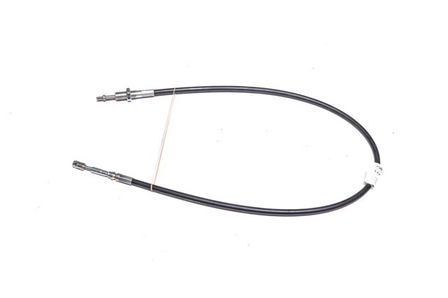 Зображення 7