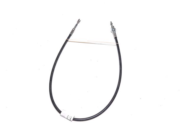 Зображення 8