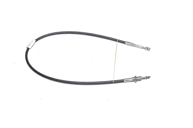 Зображення 9