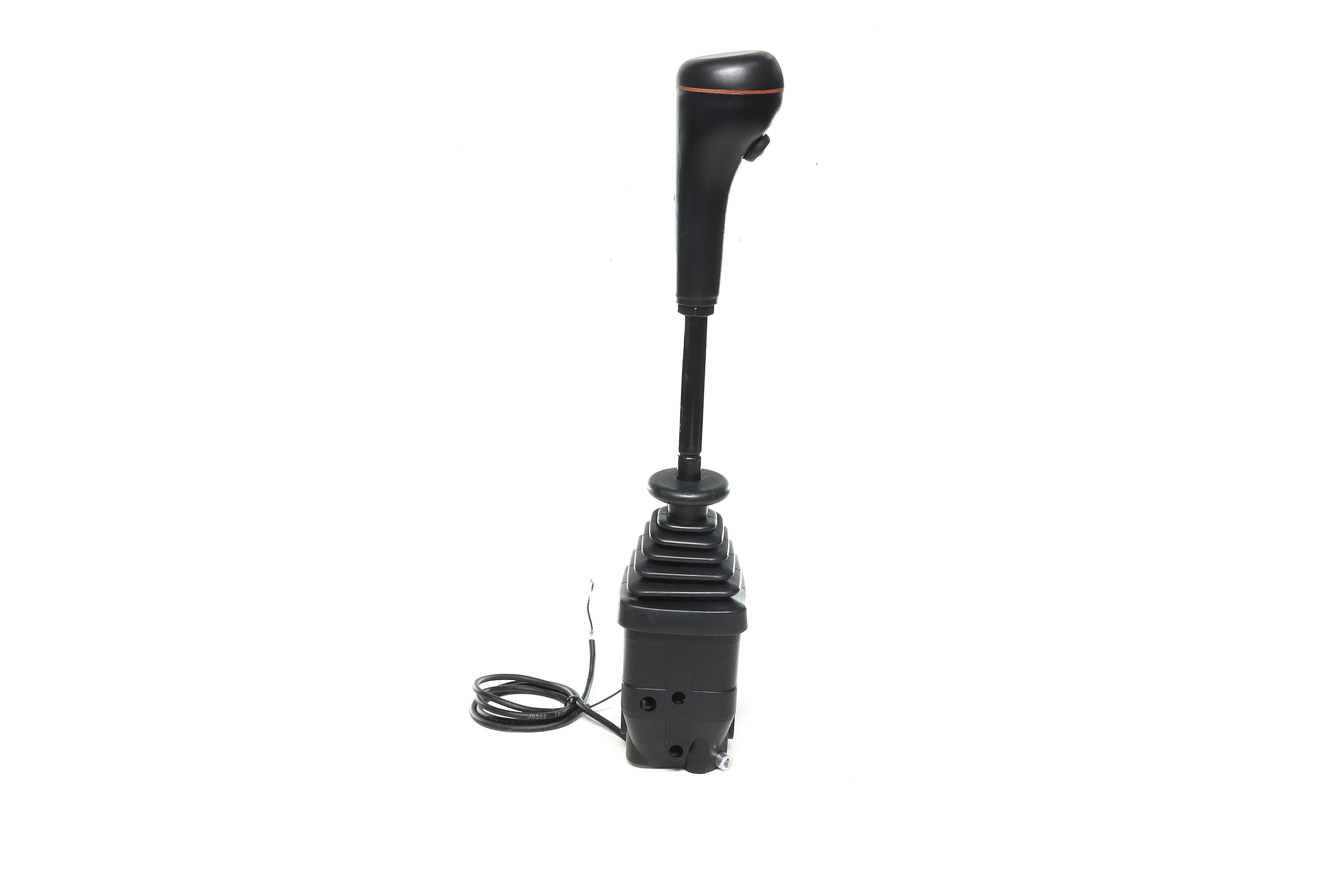 Зображення 4