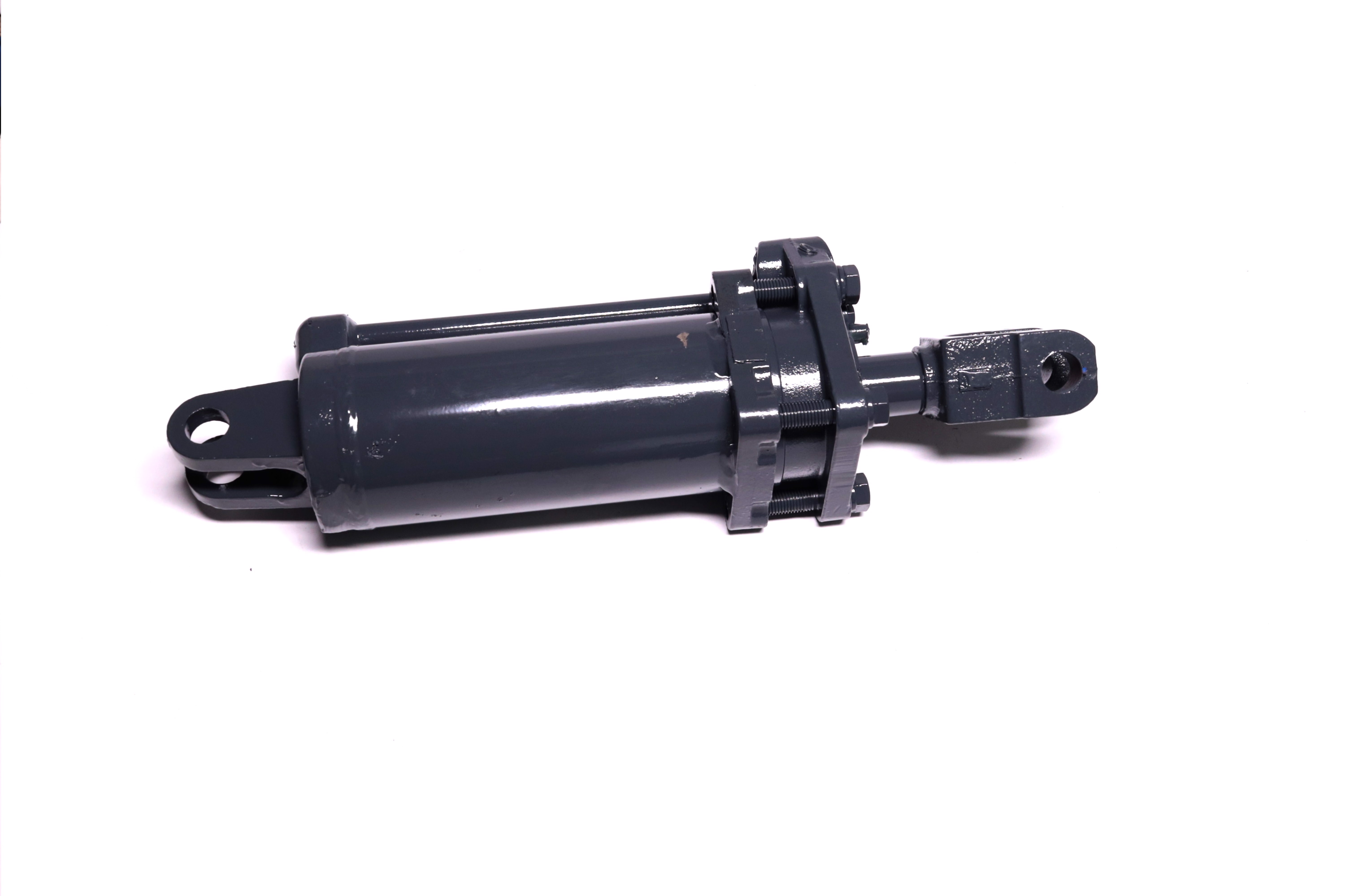 Зображення 4