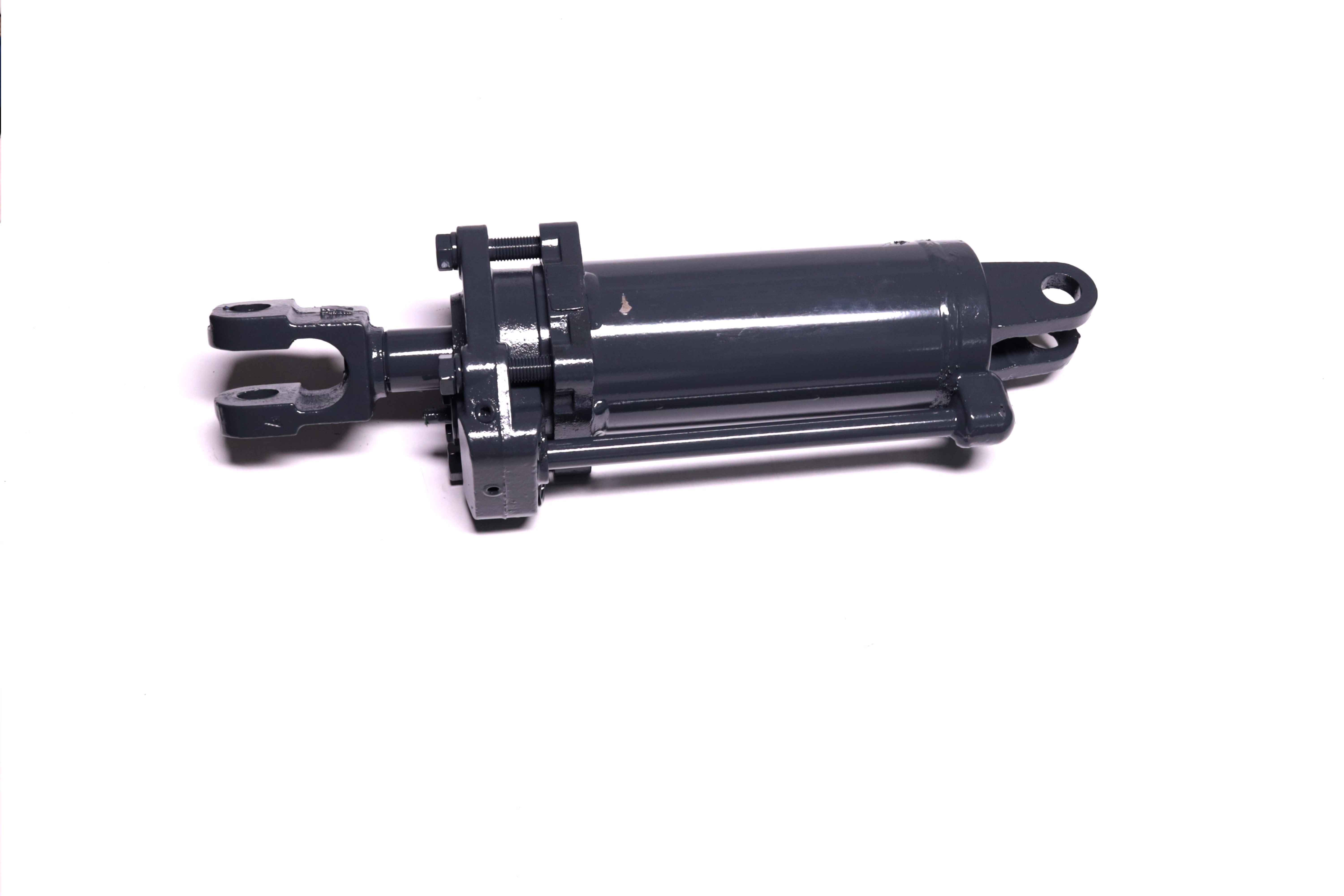 Зображення 6