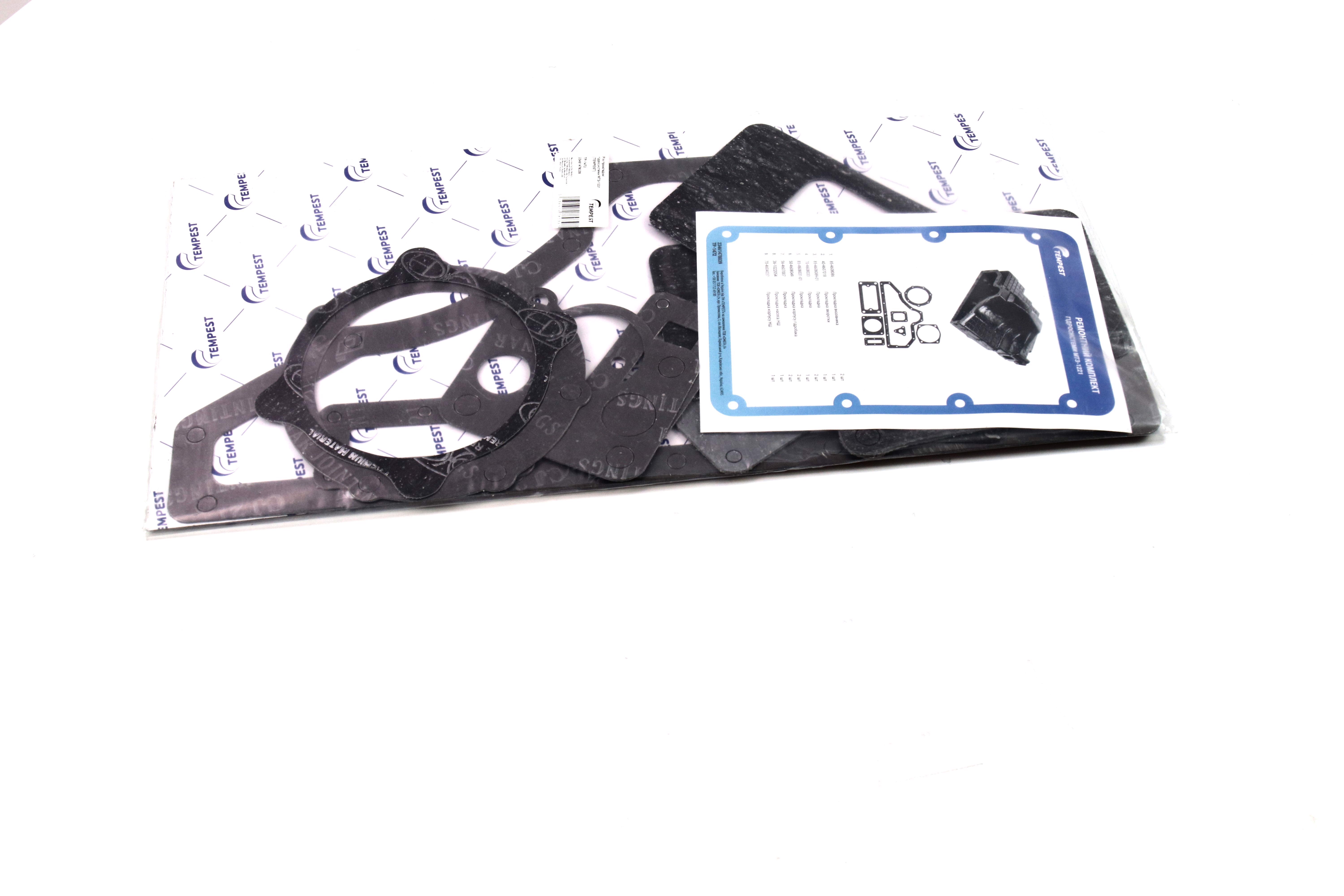 Зображення 4